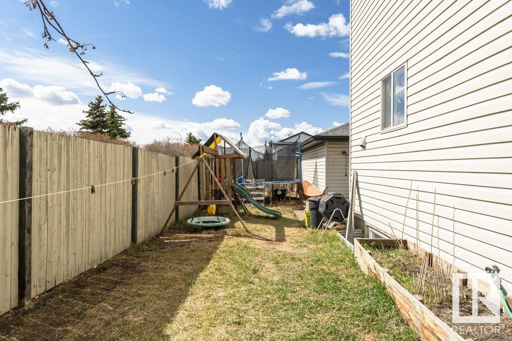 Photo 62 at 4403 150 Avenue Nw, Miller, Edmonton