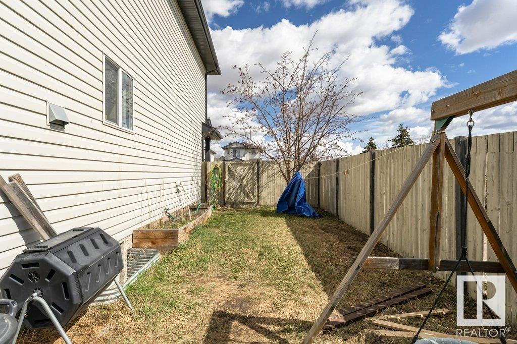 Photo 63 at 4403 150 Avenue Nw, Miller, Edmonton