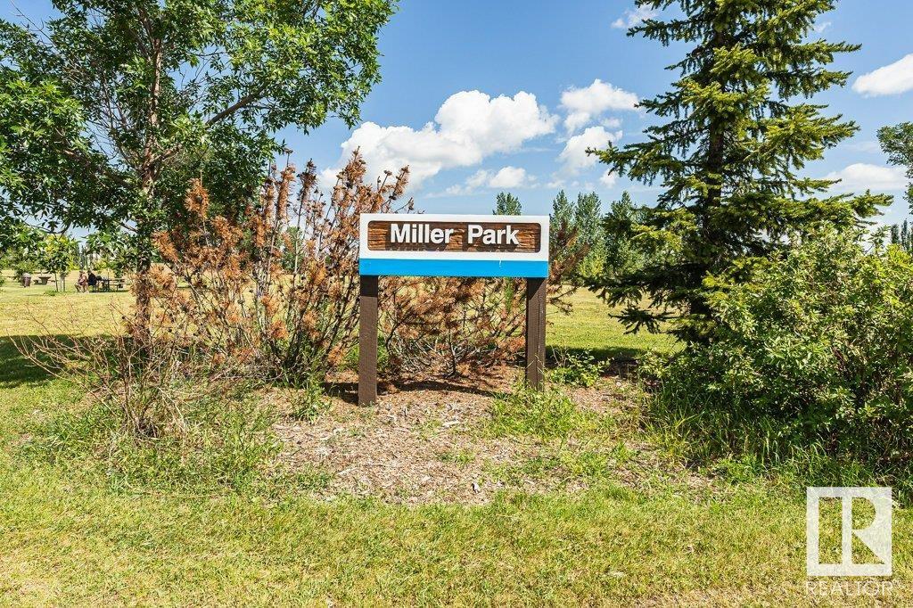 Photo 65 at 4403 150 Avenue Nw, Miller, Edmonton