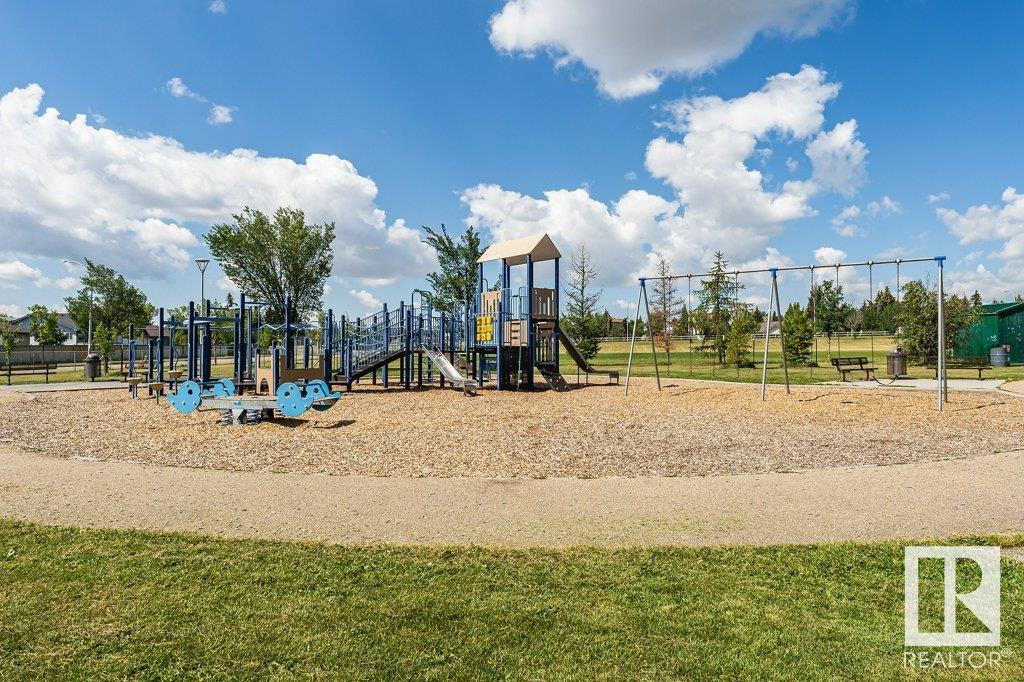 Photo 66 at 4403 150 Avenue Nw, Miller, Edmonton