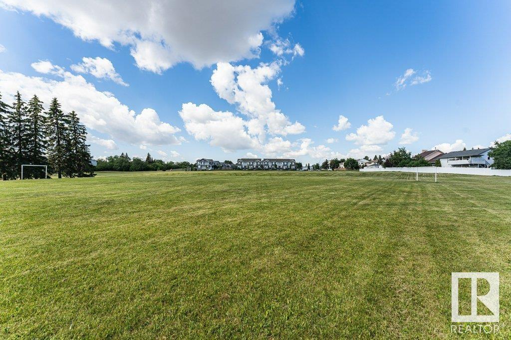 Photo 68 at 4403 150 Avenue Nw, Miller, Edmonton
