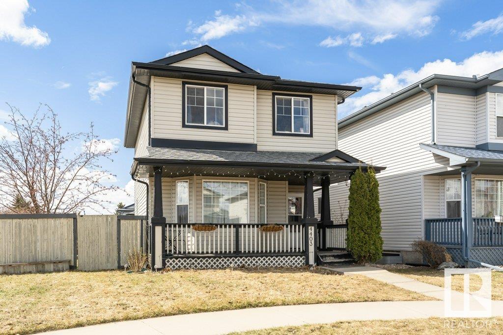 Photo 74 at 4403 150 Avenue Nw, Miller, Edmonton