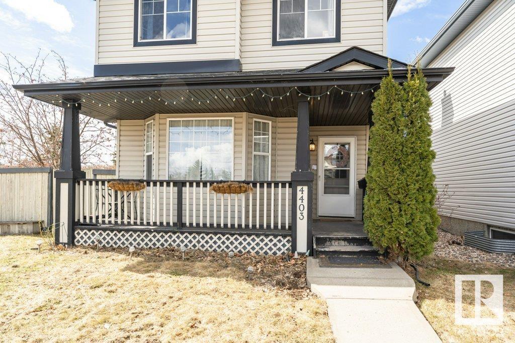 Photo 75 at 4403 150 Avenue Nw, Miller, Edmonton