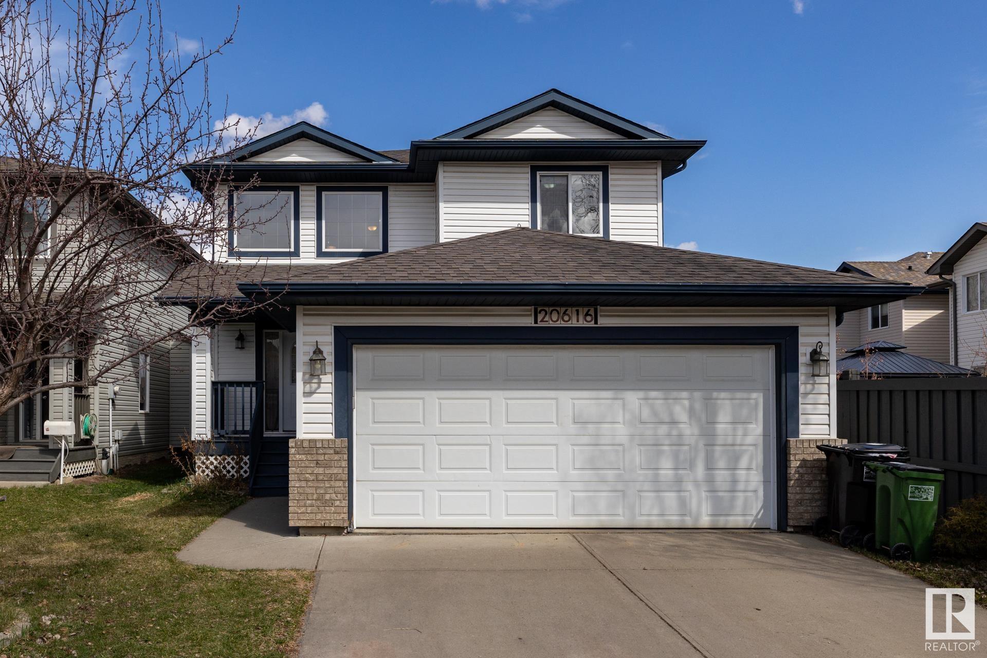 20616 50 Avenue Nw, The Hamptons, Edmonton 2