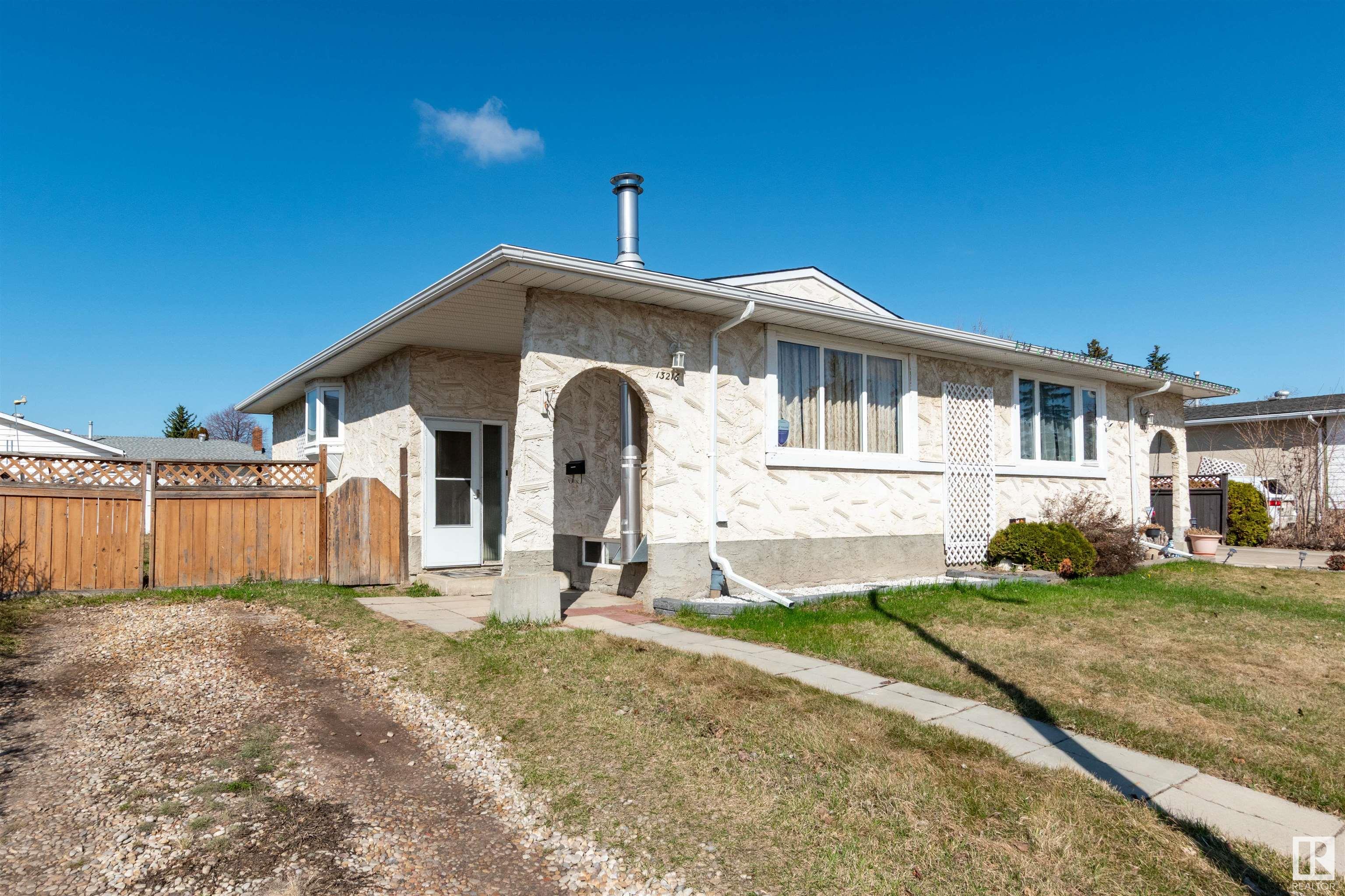 13216 38 Street Nw, Belmont, Edmonton 2