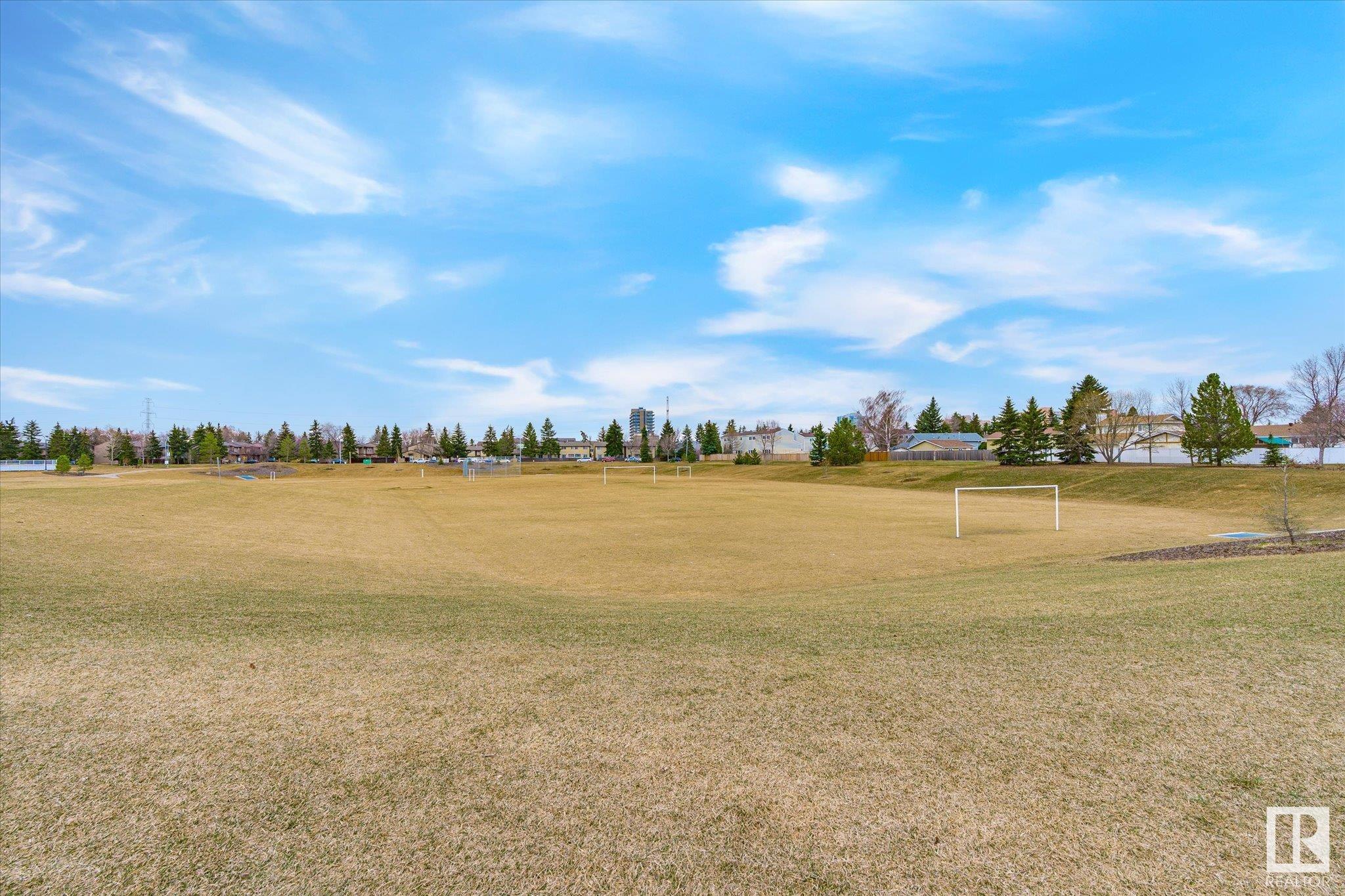 Photo 14 at 10826 32a Avenue Nw, Steinhauer, Edmonton