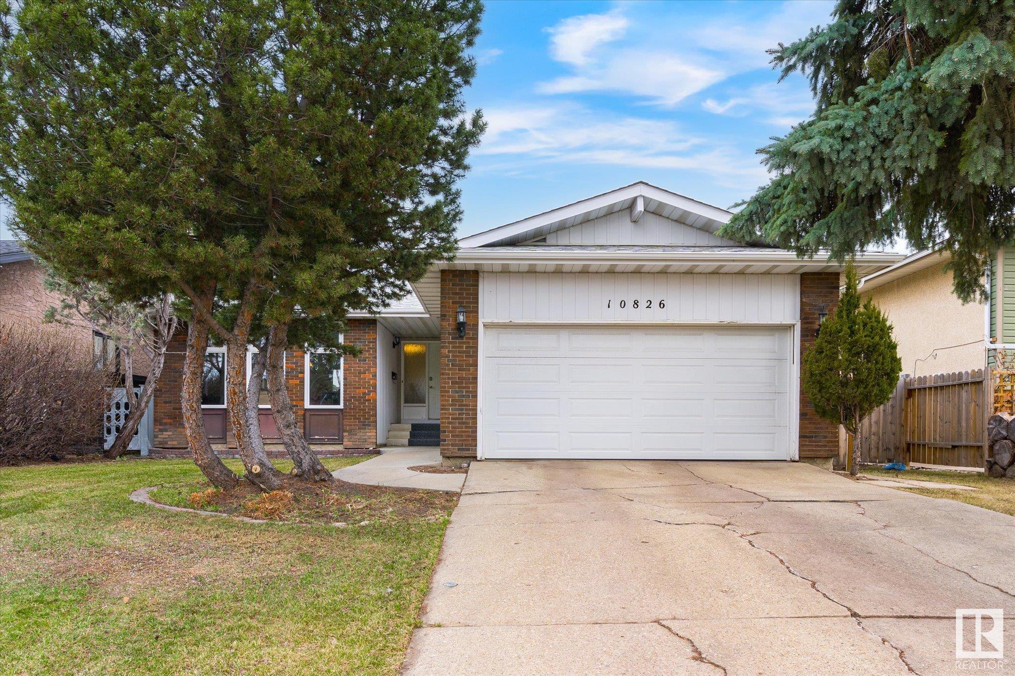 Photo 15 at 10826 32a Avenue Nw, Steinhauer, Edmonton