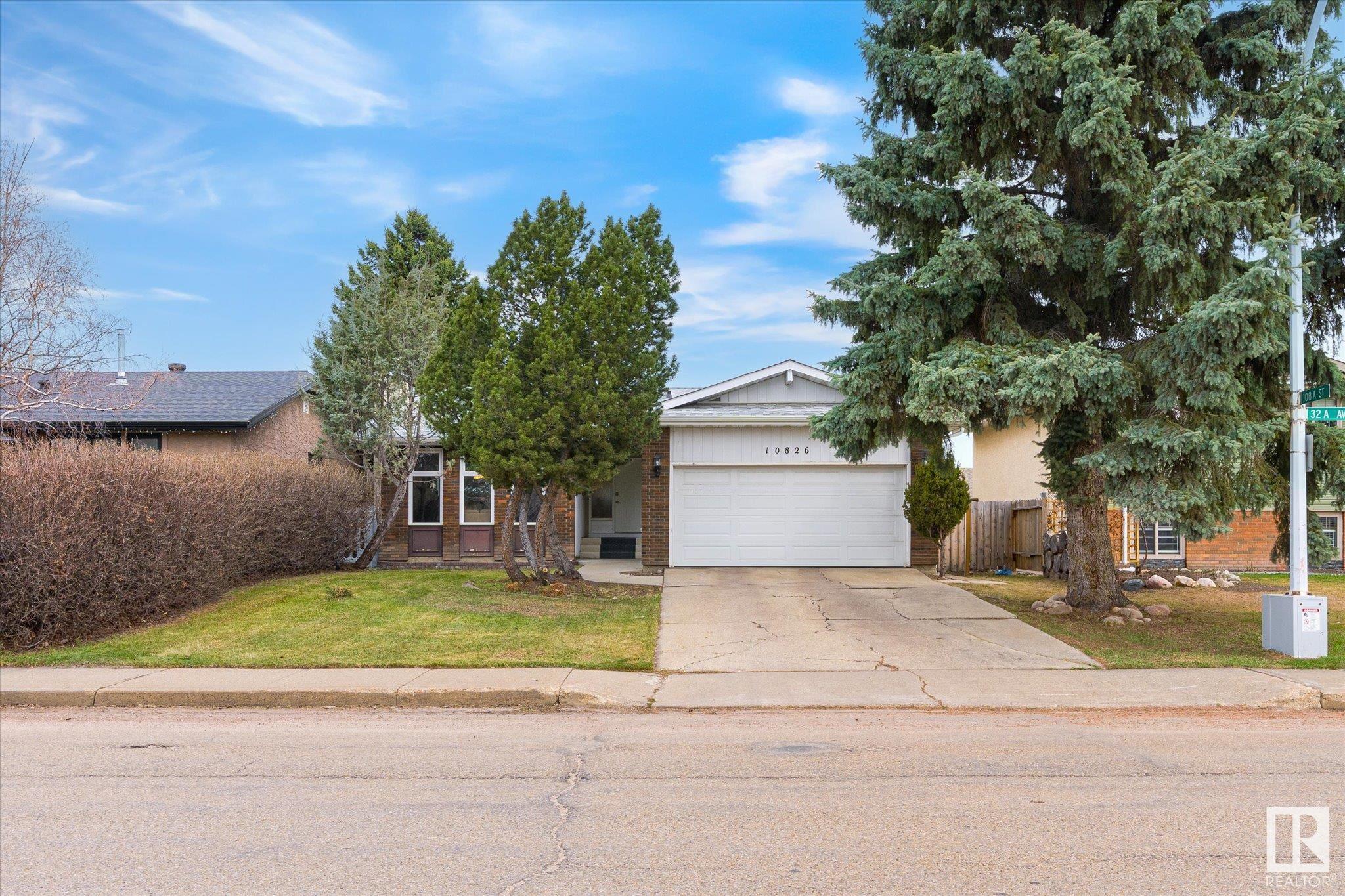 Photo 16 at 10826 32a Avenue Nw, Steinhauer, Edmonton