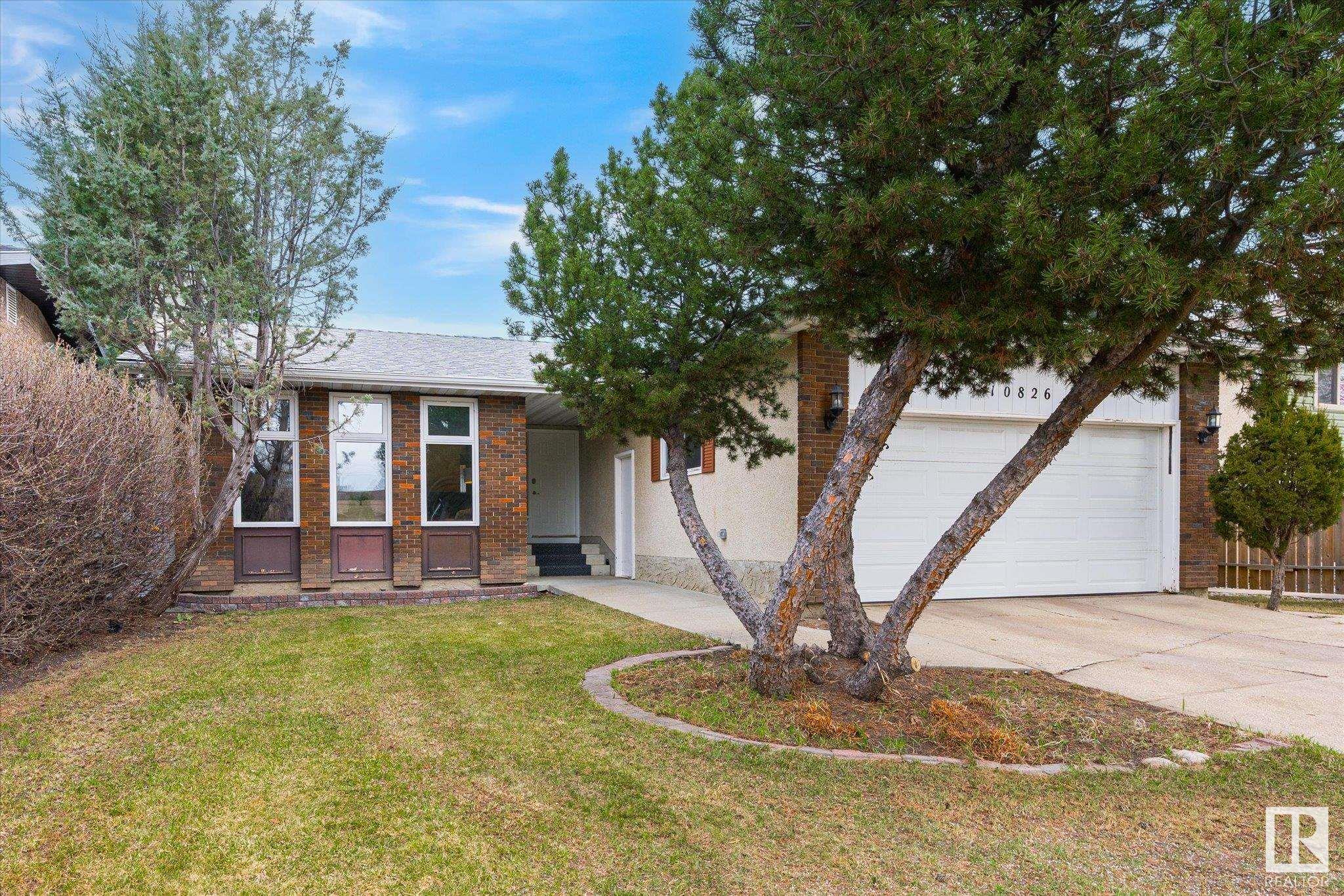 Photo 17 at 10826 32a Avenue Nw, Steinhauer, Edmonton