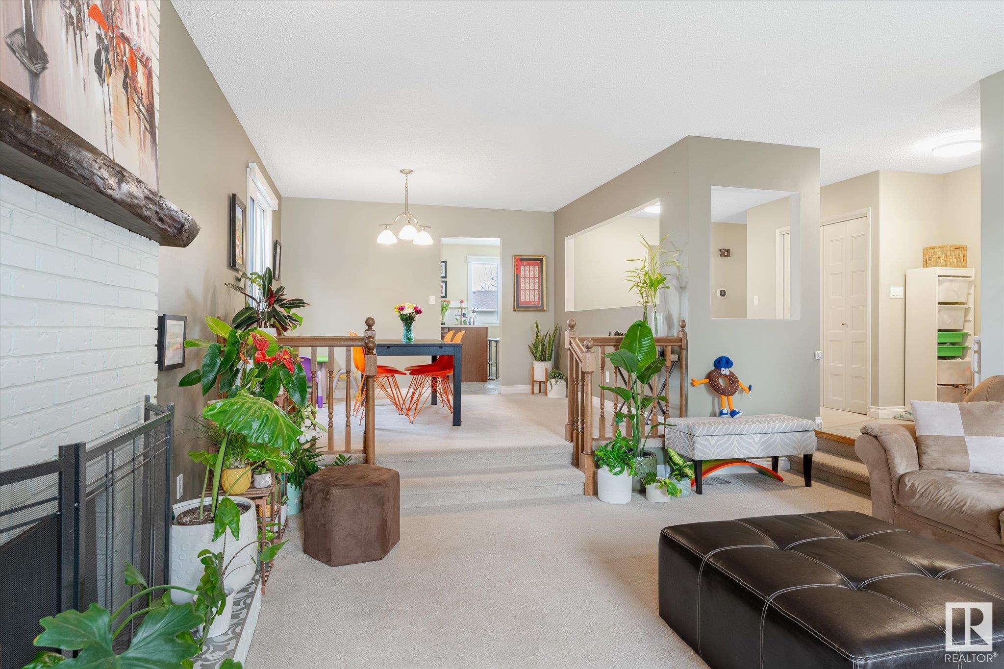 Photo 19 at 10826 32a Avenue Nw, Steinhauer, Edmonton