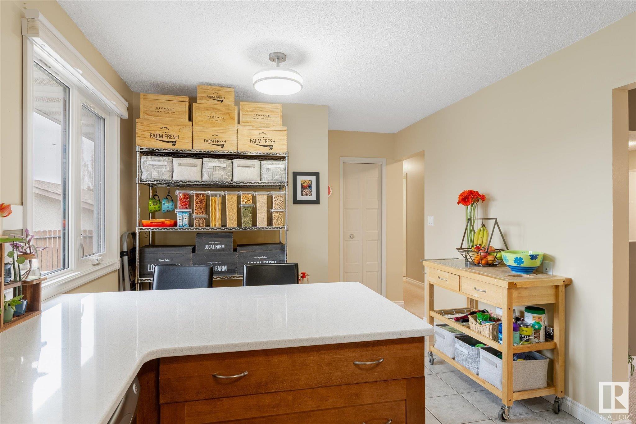 Photo 23 at 10826 32a Avenue Nw, Steinhauer, Edmonton