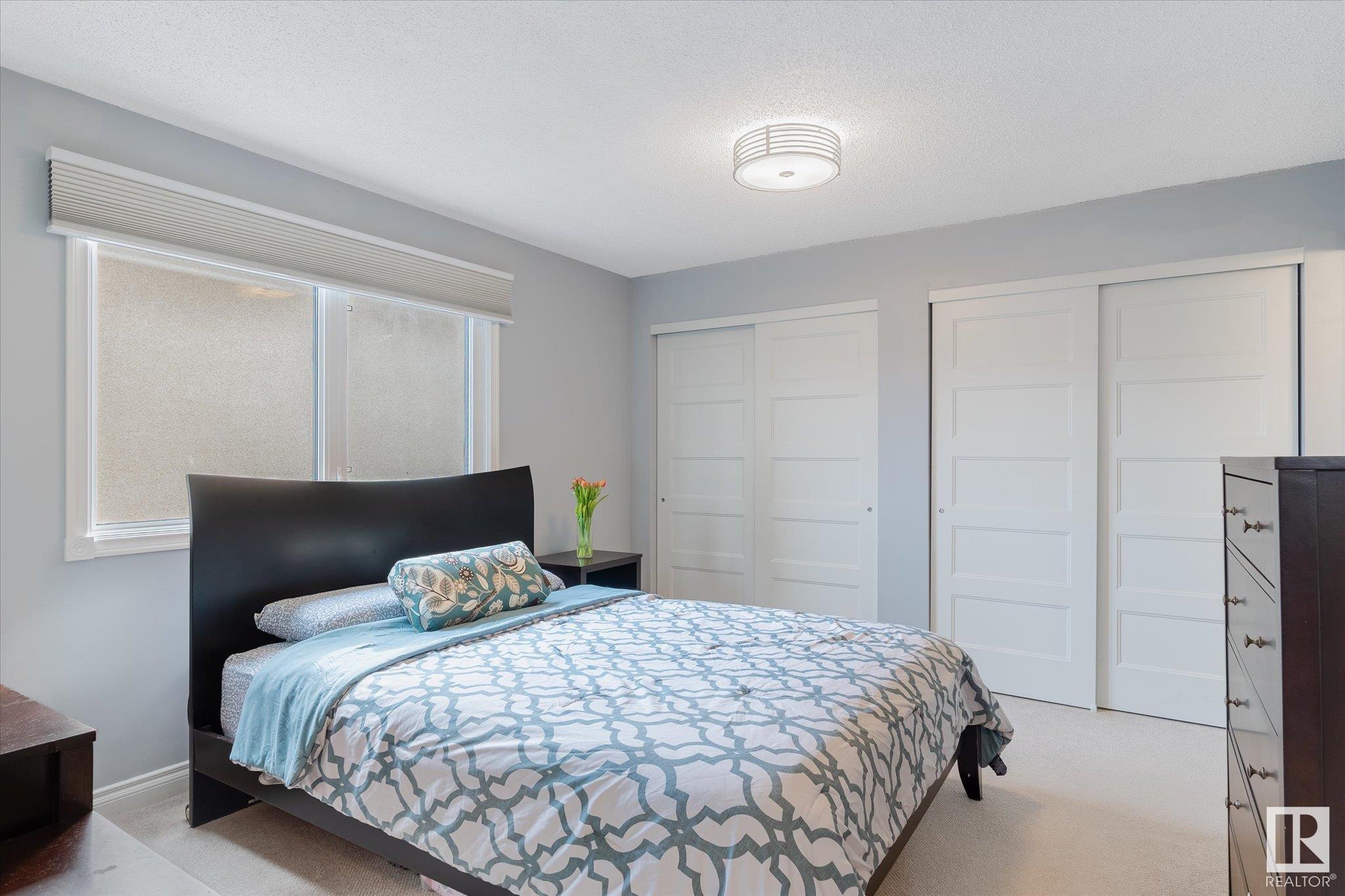 Photo 24 at 10826 32a Avenue Nw, Steinhauer, Edmonton