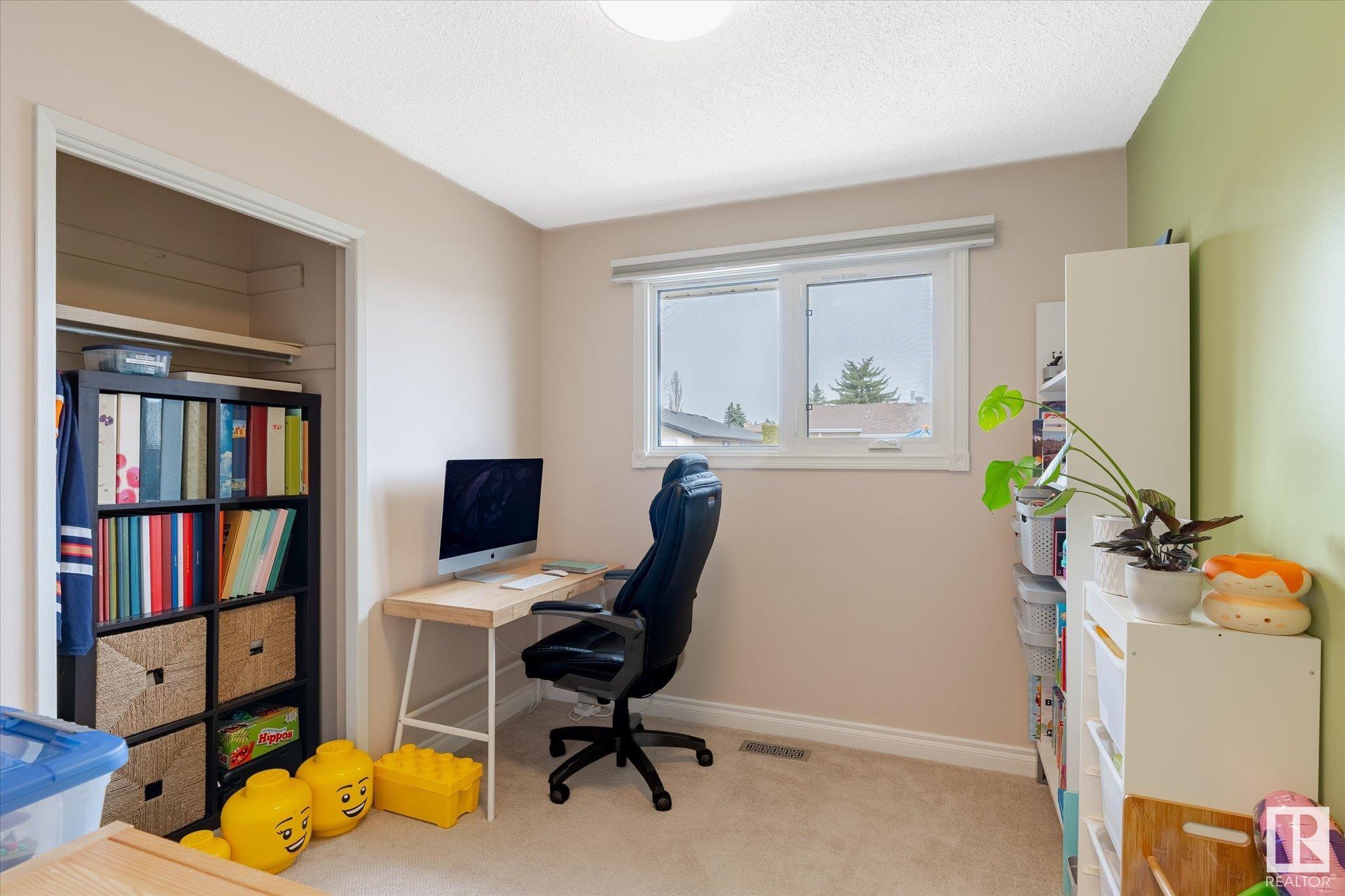 Photo 26 at 10826 32a Avenue Nw, Steinhauer, Edmonton