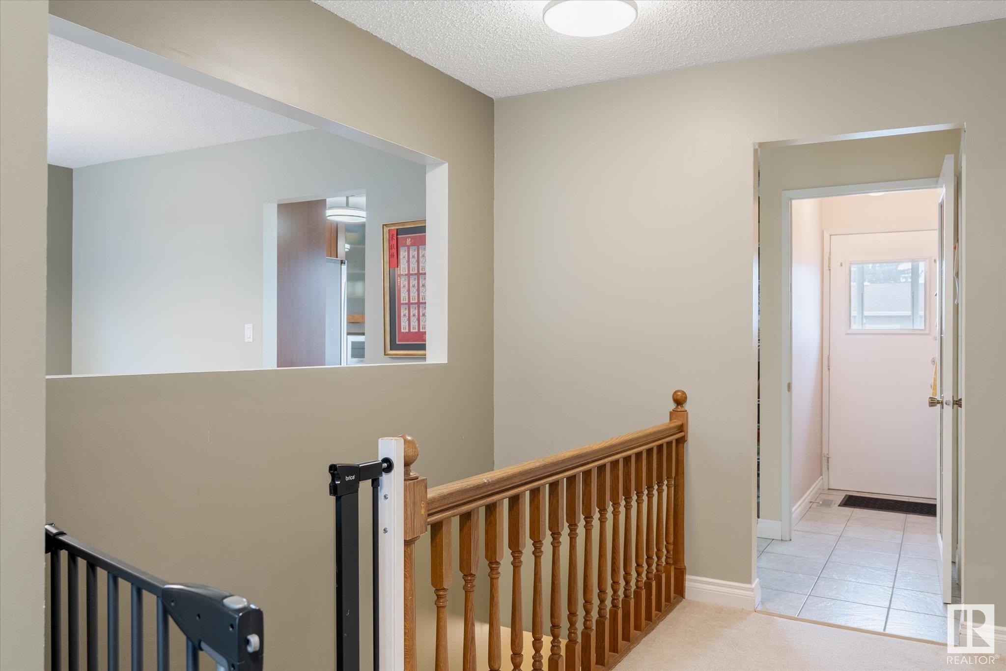 Photo 30 at 10826 32a Avenue Nw, Steinhauer, Edmonton