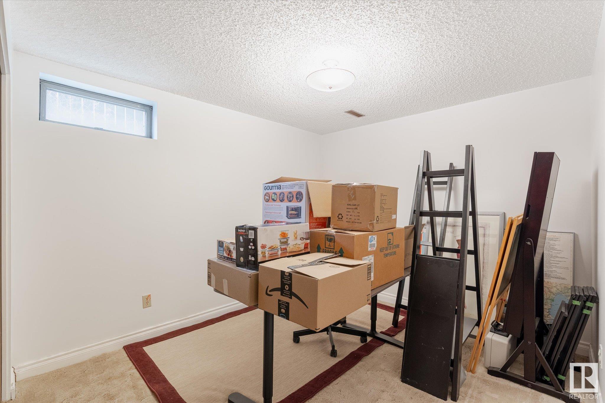 Photo 31 at 10826 32a Avenue Nw, Steinhauer, Edmonton