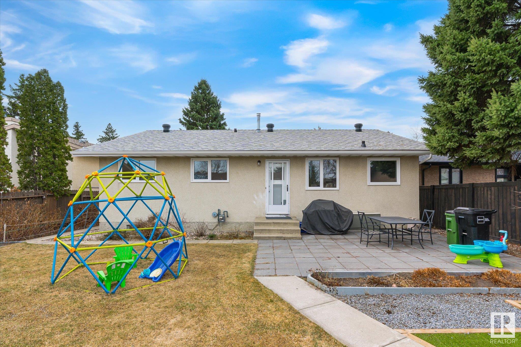 Photo 38 at 10826 32a Avenue Nw, Steinhauer, Edmonton