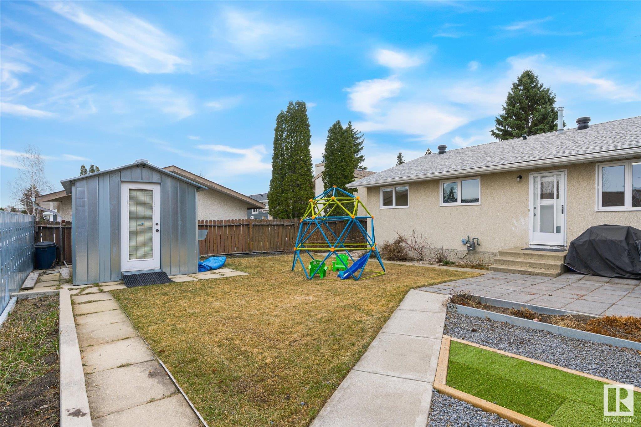 Photo 39 at 10826 32a Avenue Nw, Steinhauer, Edmonton