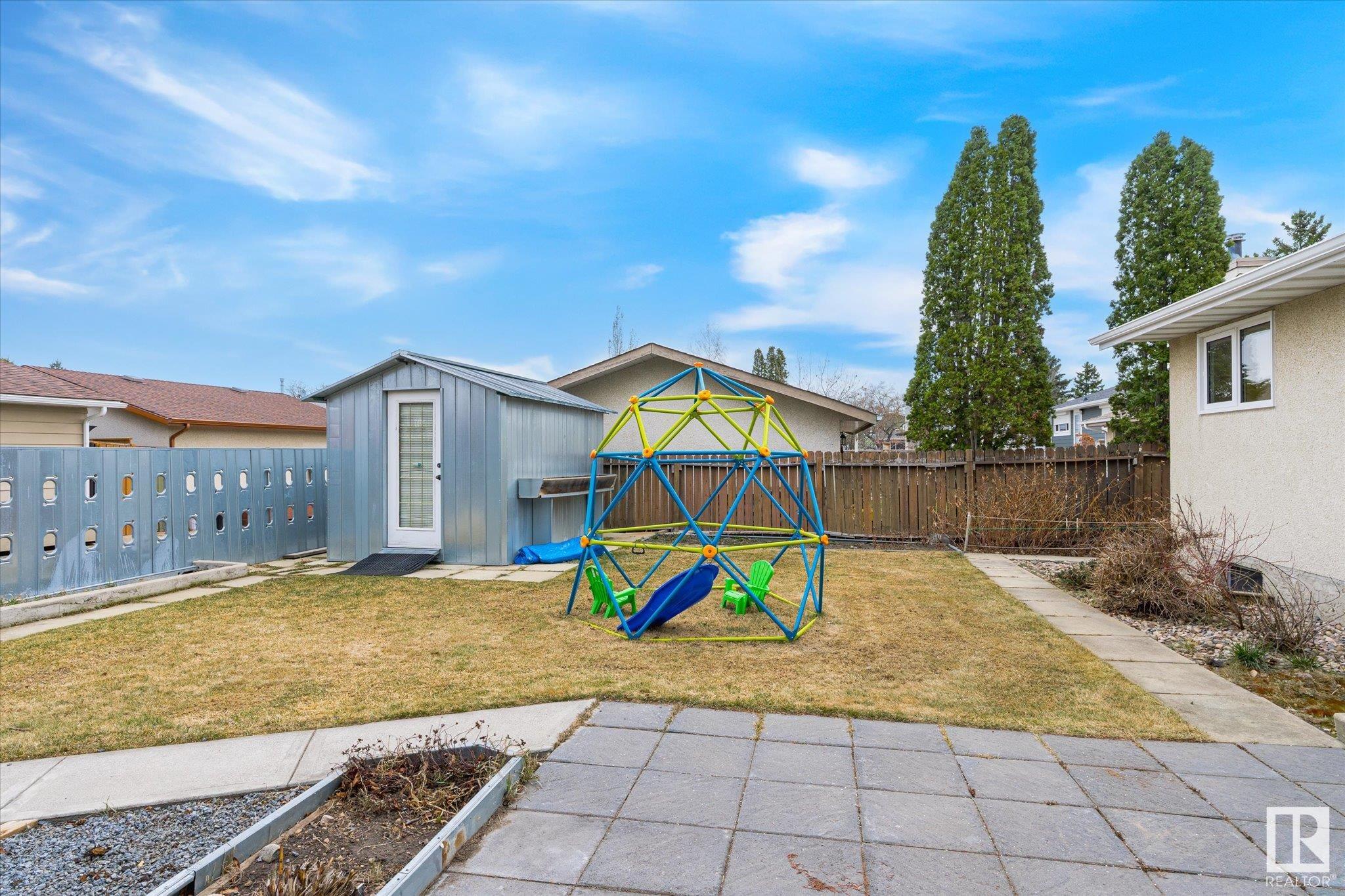 Photo 40 at 10826 32a Avenue Nw, Steinhauer, Edmonton