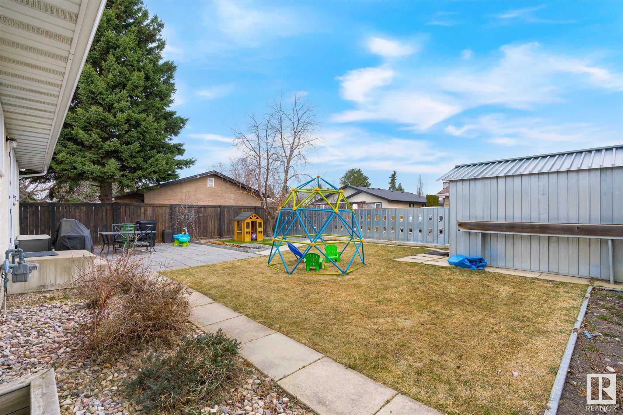 Photo 41 at 10826 32a Avenue Nw, Steinhauer, Edmonton