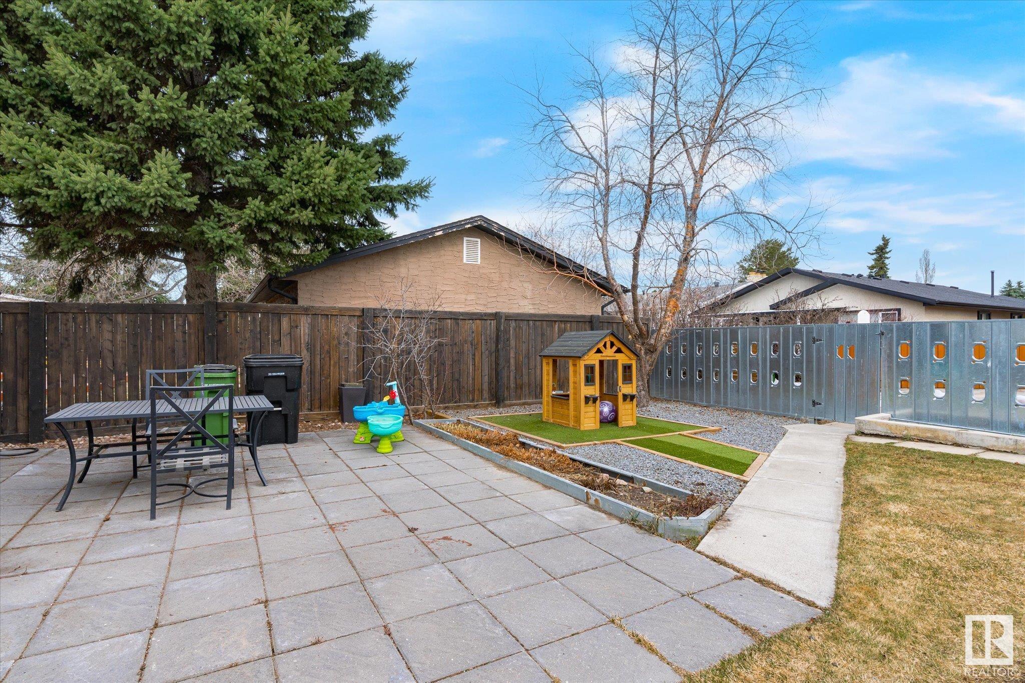 Photo 42 at 10826 32a Avenue Nw, Steinhauer, Edmonton