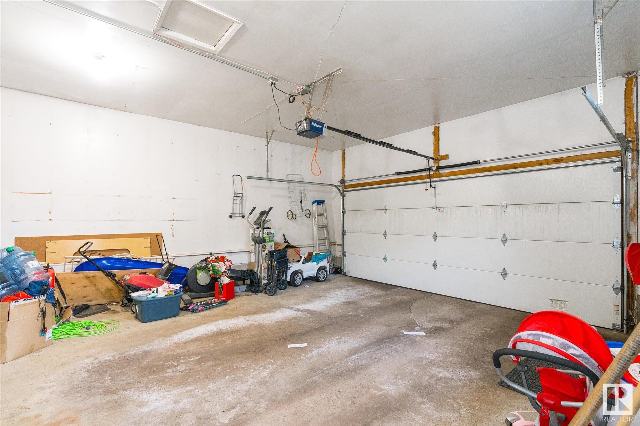 Photo 43 at 10826 32a Avenue Nw, Steinhauer, Edmonton
