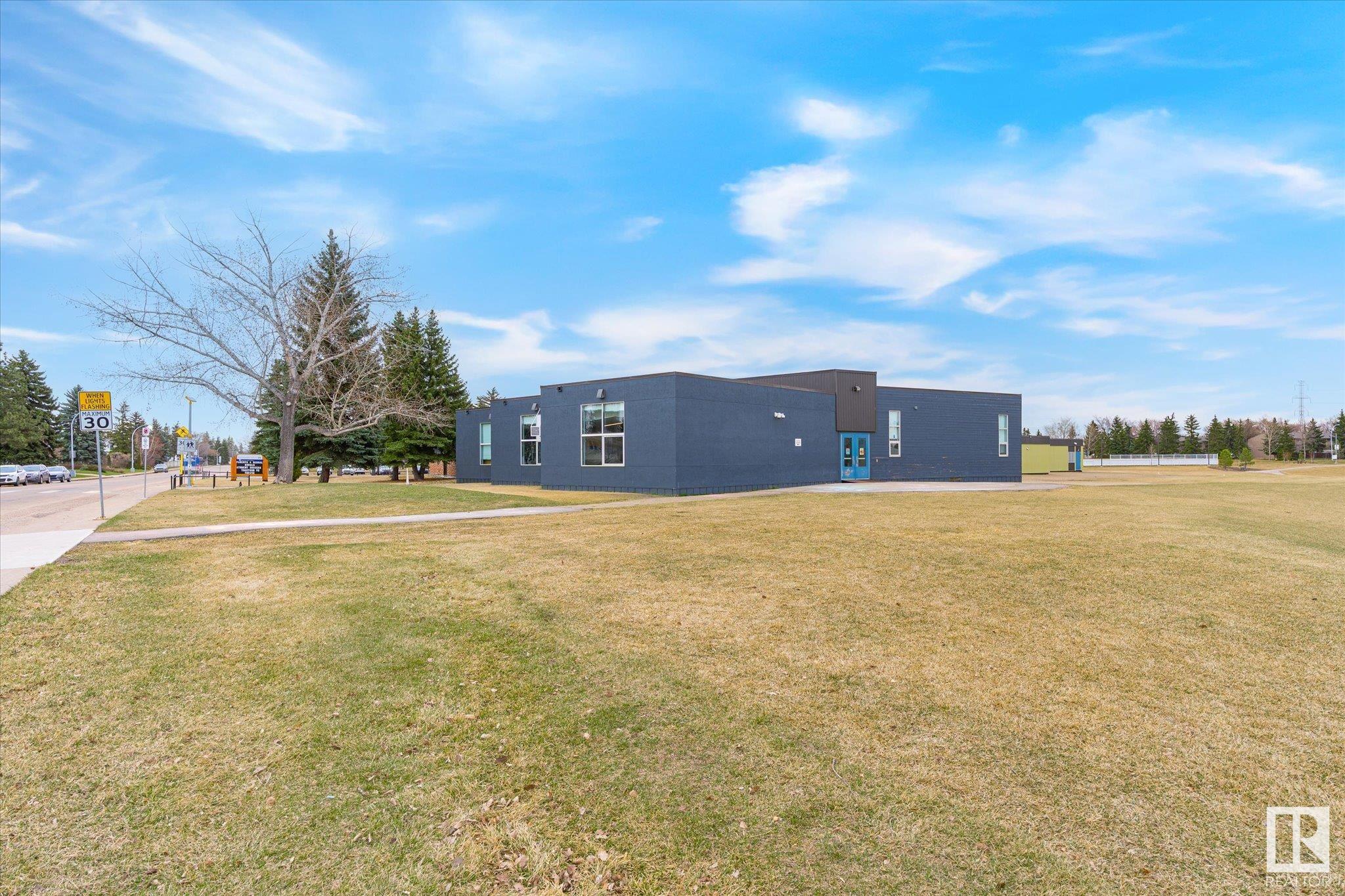 Photo 44 at 10826 32a Avenue Nw, Steinhauer, Edmonton