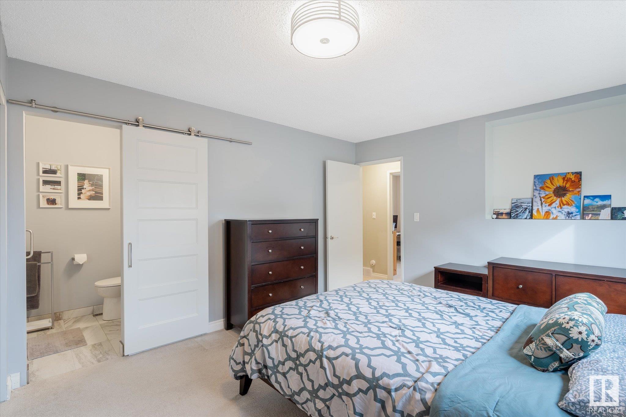 Photo 6 at 10826 32a Avenue Nw, Steinhauer, Edmonton