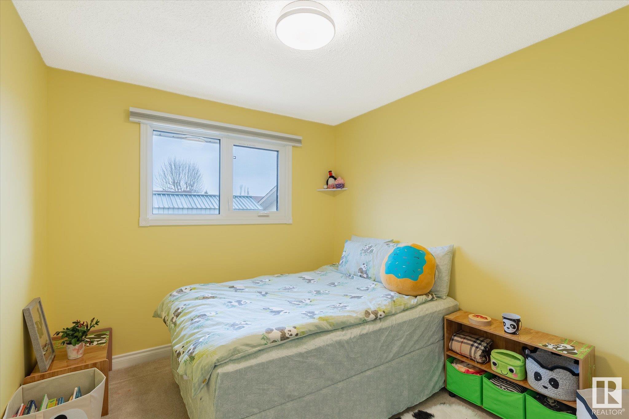 Photo 8 at 10826 32a Avenue Nw, Steinhauer, Edmonton