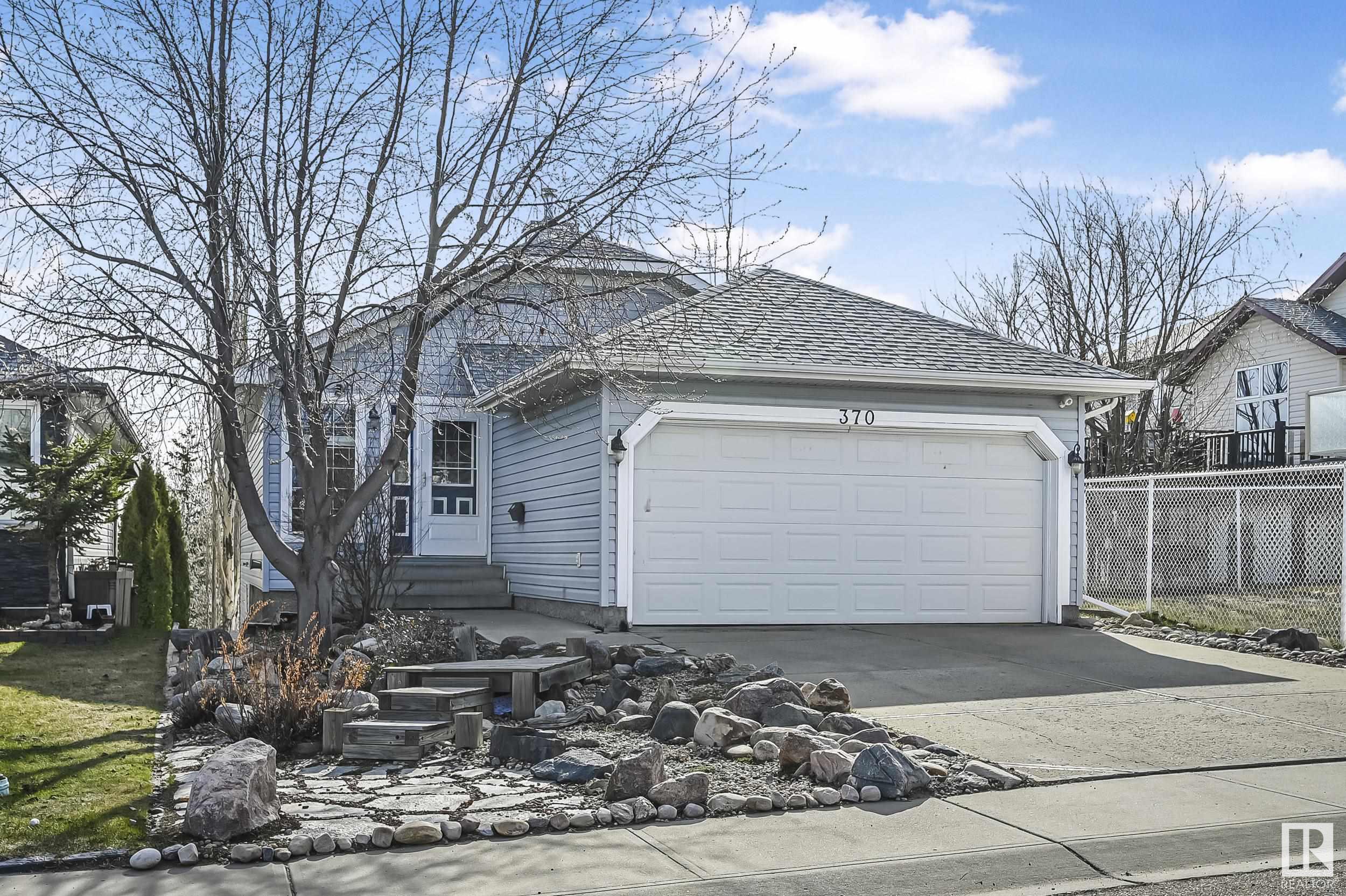 370 Wild Rose Way Nw, Wild Rose, Edmonton 2