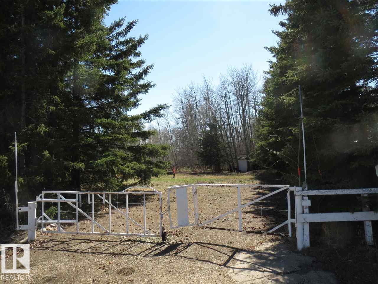 32 51263 Range Road 204, Hastings Lake, Rural Strathcona County 