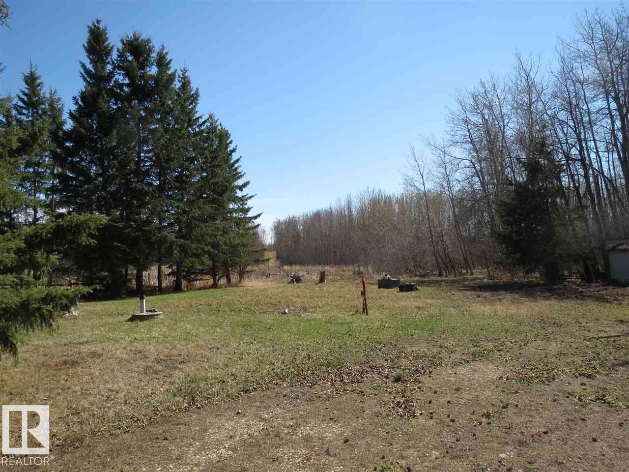 Photo 3 at 32 51263 Range Road 204, Hastings Lake, Rural Strathcona County