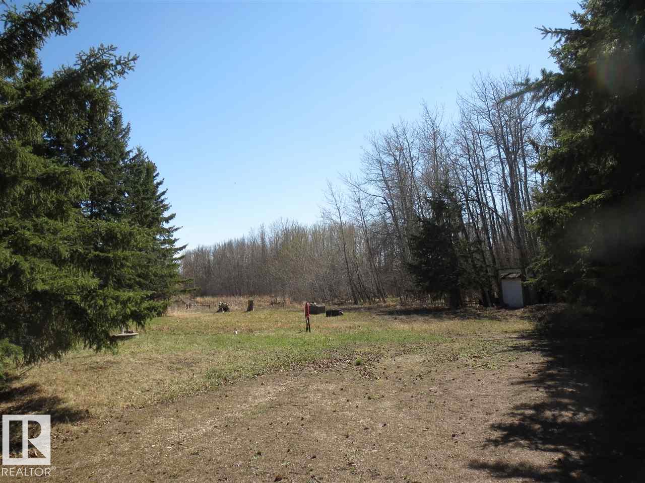 Photo 5 at 32 51263 Range Road 204, Hastings Lake, Rural Strathcona County