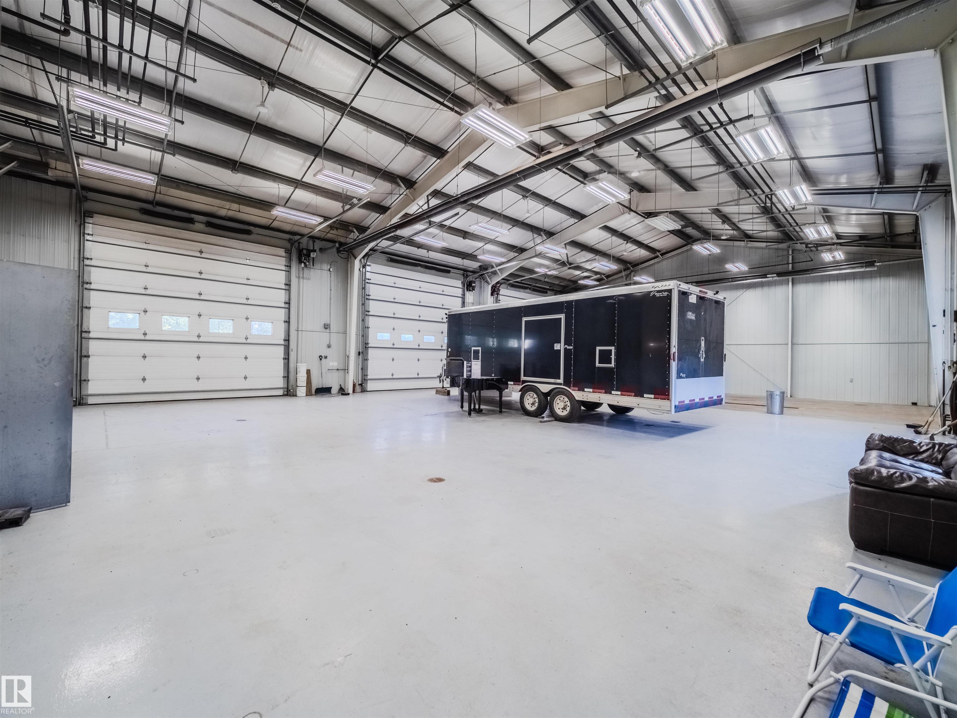 Photo 53 at 52117 Rr 213, None, Rural Strathcona County