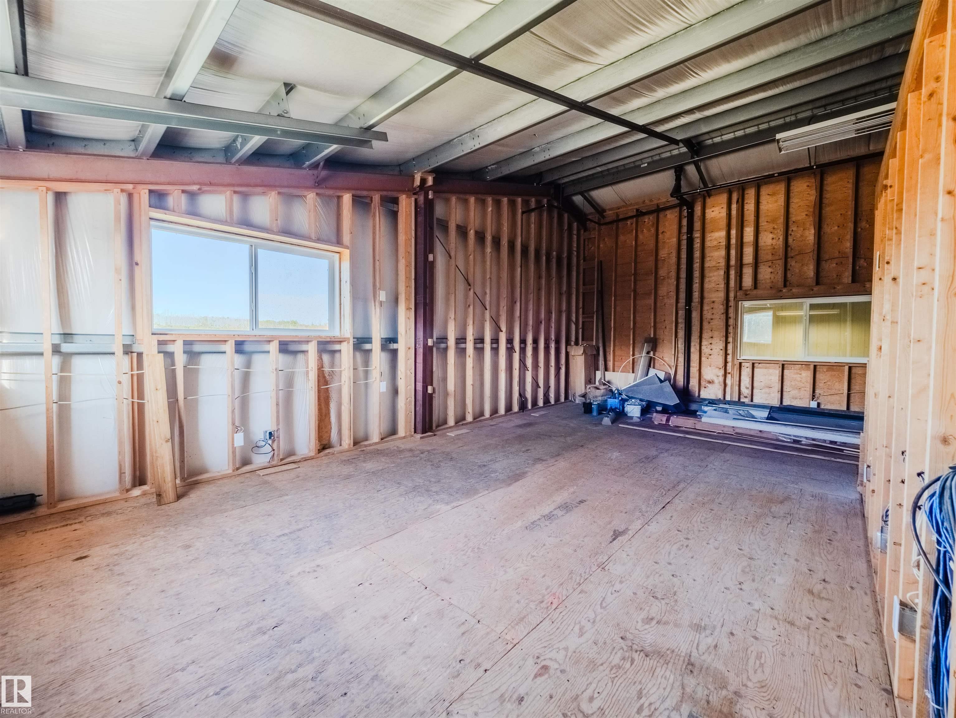 Photo 59 at 52117 Rr 213, None, Rural Strathcona County