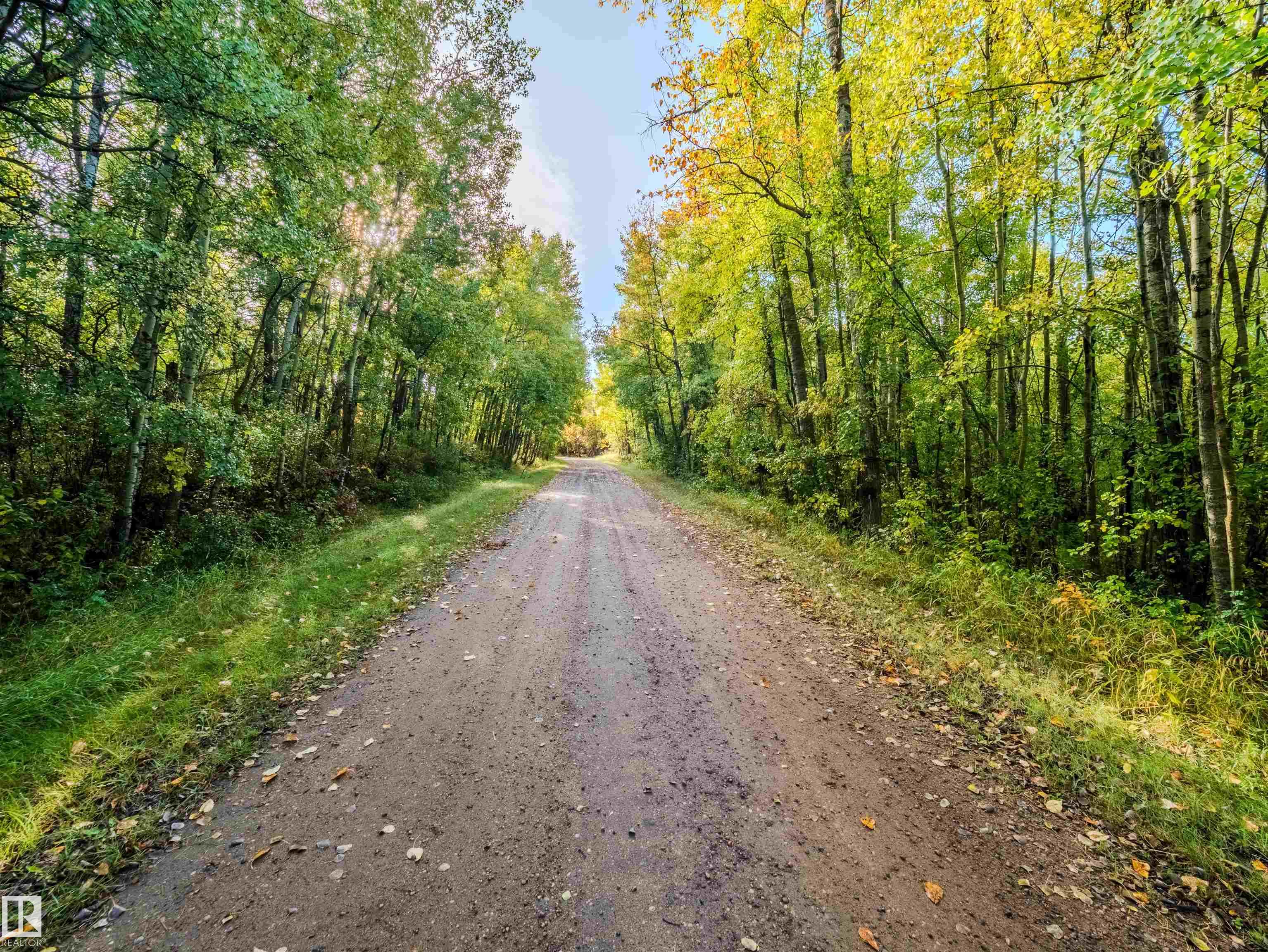 Photo 65 at 52117 Rr 213, None, Rural Strathcona County