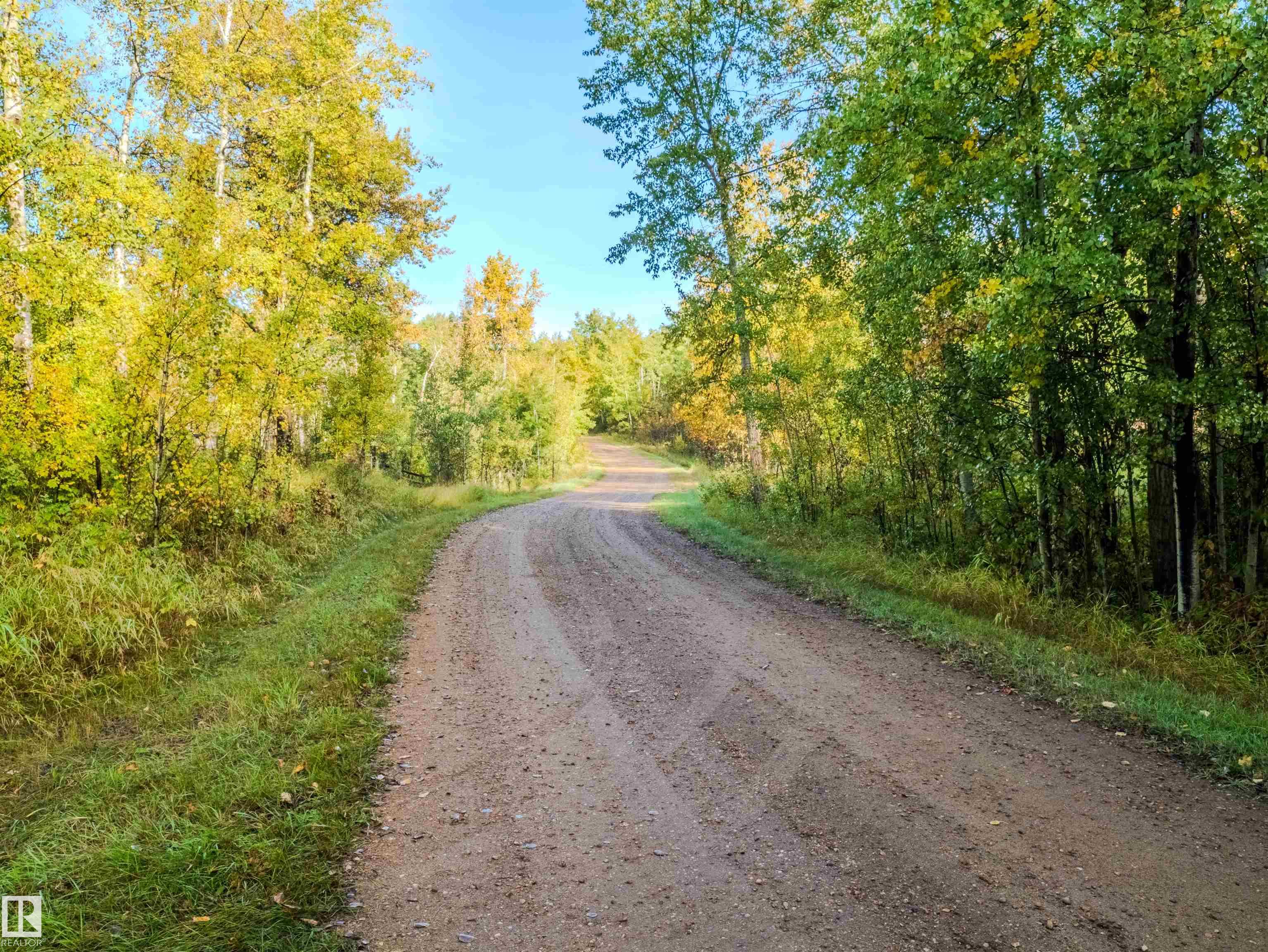 Photo 66 at 52117 Rr 213, None, Rural Strathcona County