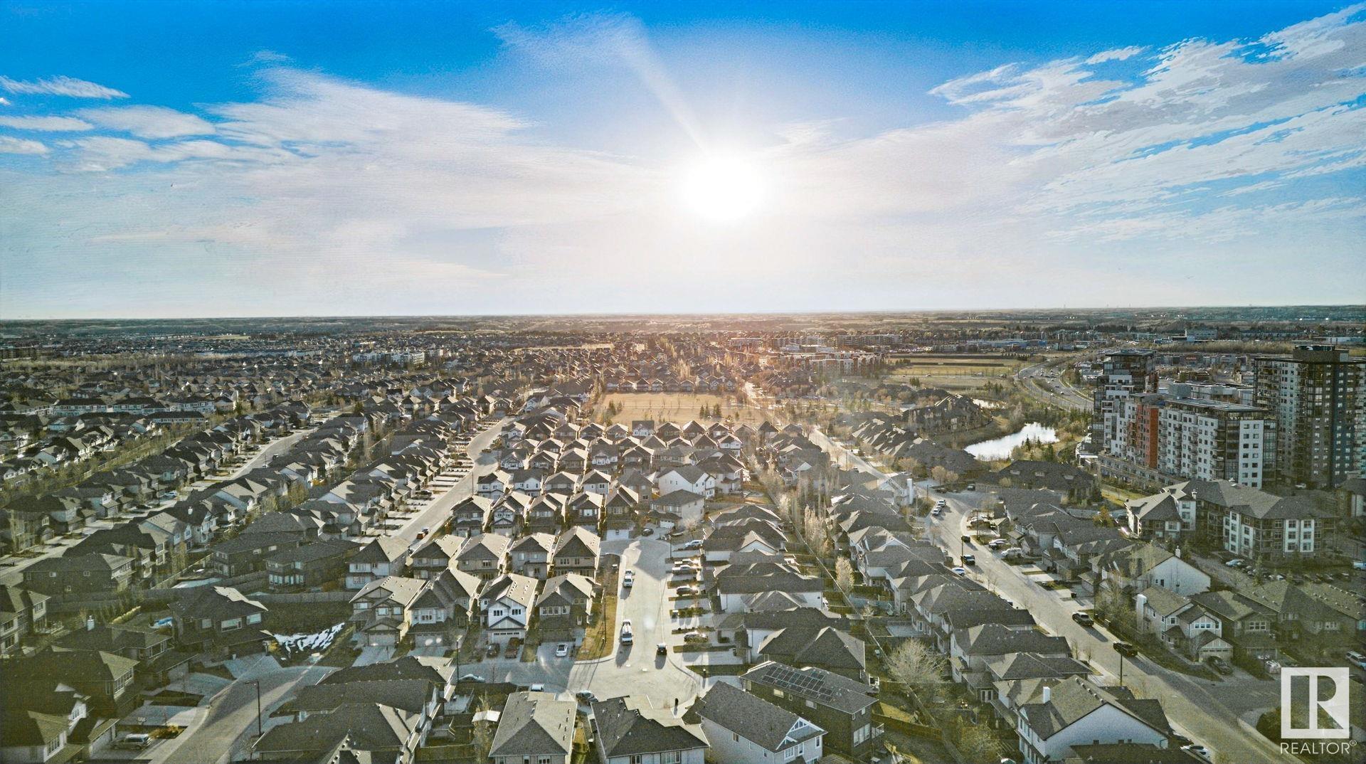 http://cdnparap120.paragonrels.com/ParagonImages/Property/p12/RAE/225345495/46/0/0/245cbaca4d5471a6091a977748e720f1/1/d55203285b21b97de77fe6a238beeb50/225345495-5b24c785-b92d-479a-9244-066da49b25ed.JPG