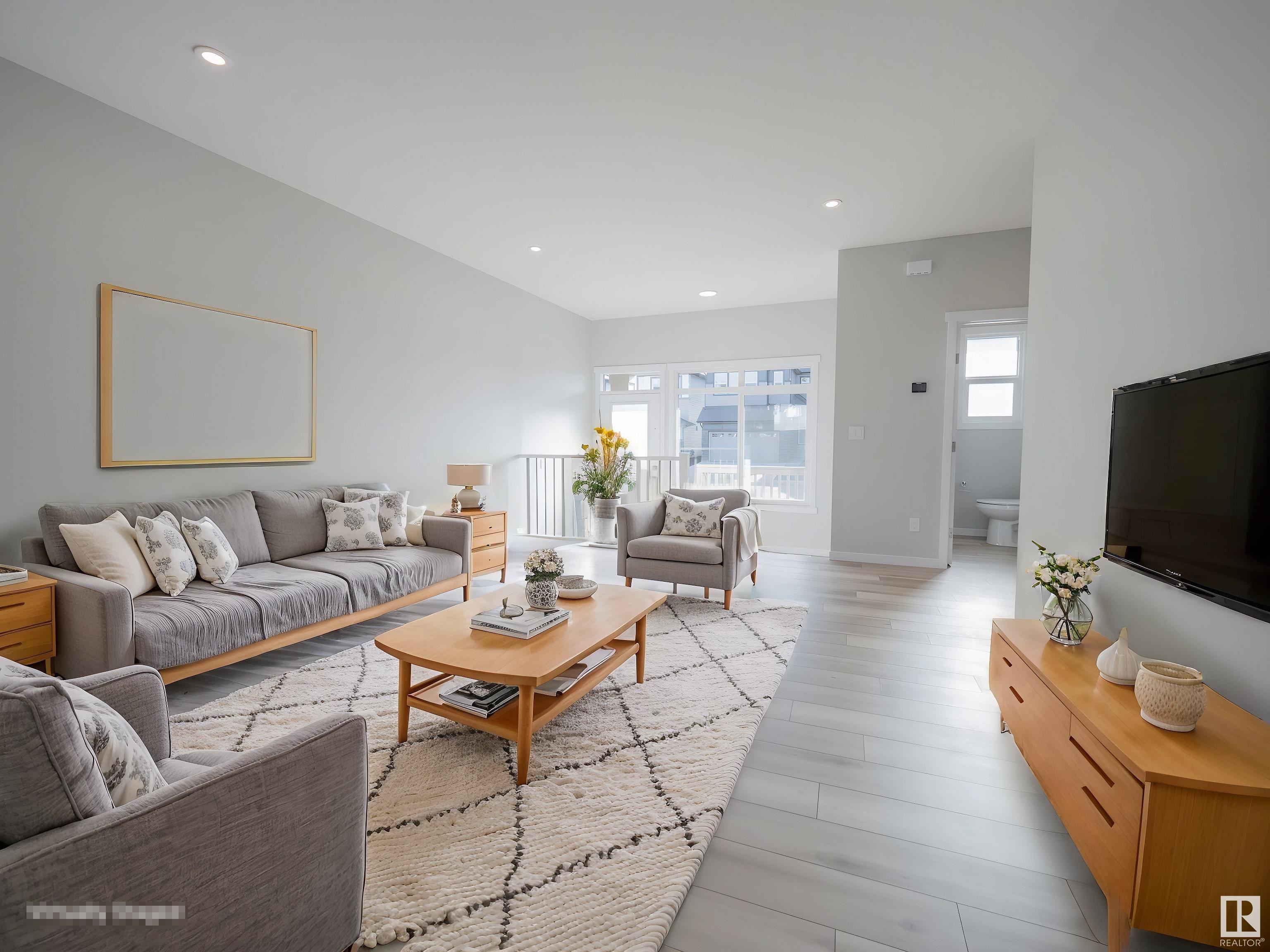 17647 70 Street Nw, Crystallina Nera East, Edmonton 2