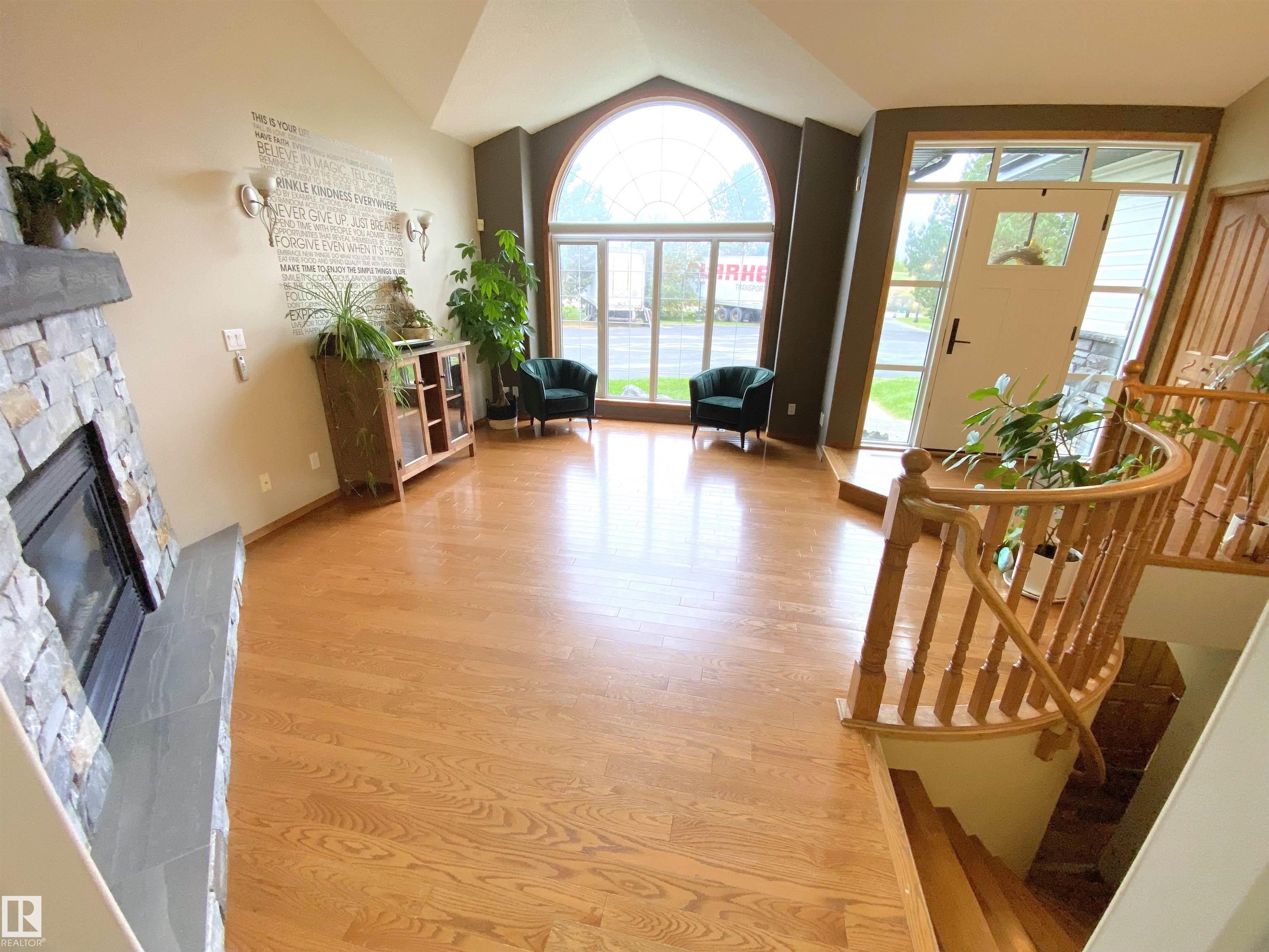 Photo 11 at 5 - 2022 Parkland Drive, Marrakesh Properties, Rural Parkland County