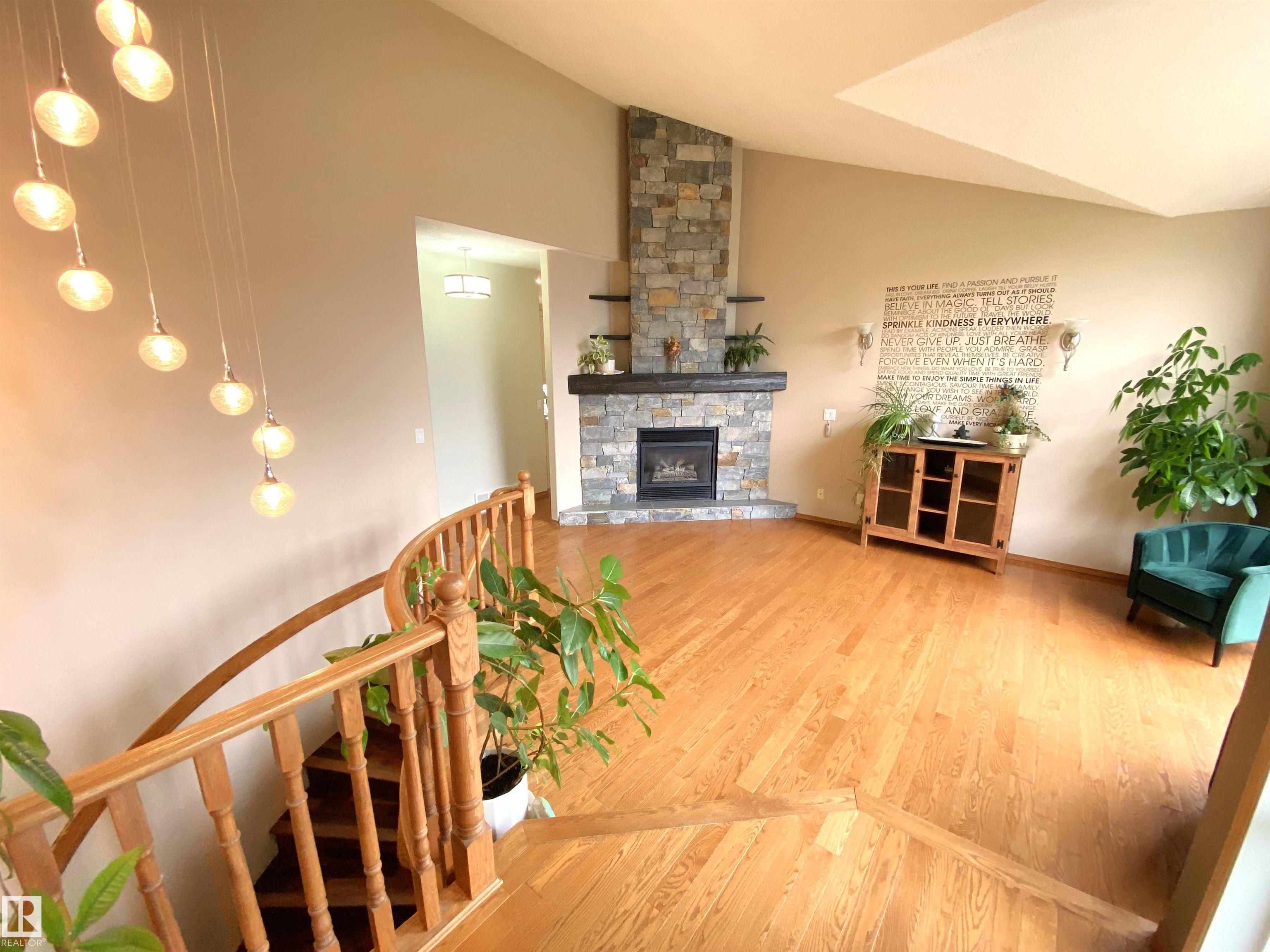 Photo 12 at 5 - 2022 Parkland Drive, Marrakesh Properties, Rural Parkland County