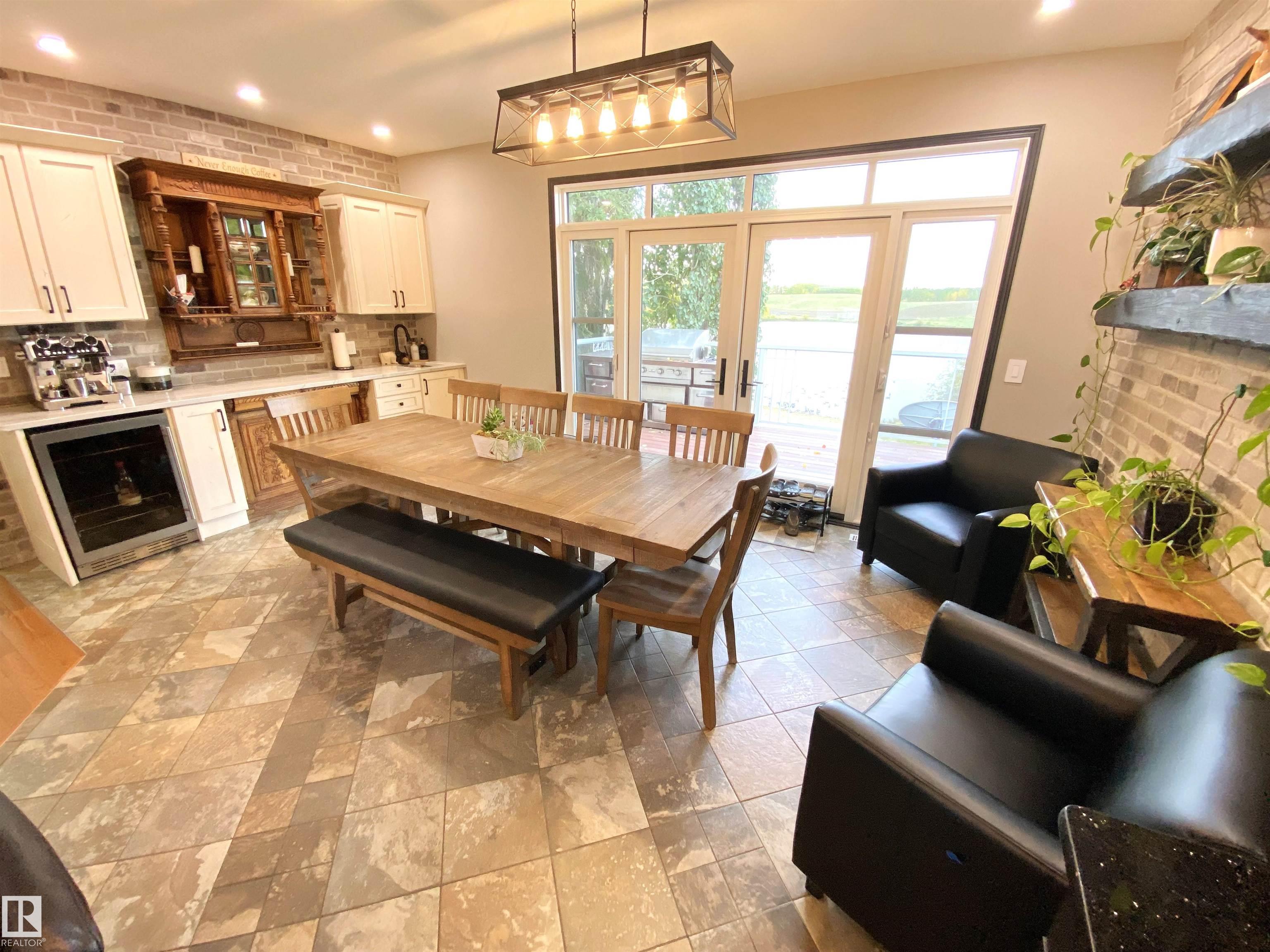 Photo 14 at 5 - 2022 Parkland Drive, Marrakesh Properties, Rural Parkland County