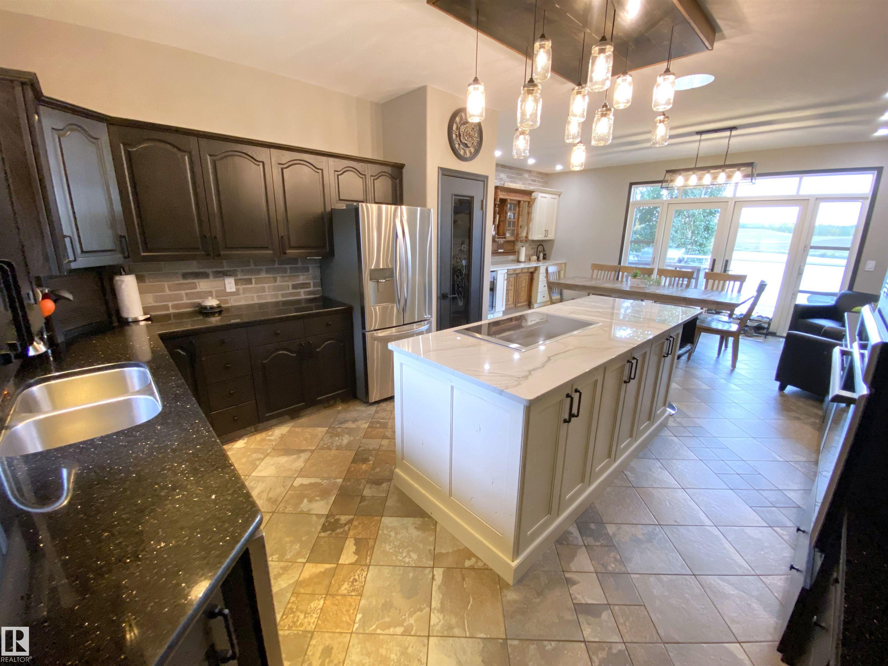 Photo 19 at 5 - 2022 Parkland Drive, Marrakesh Properties, Rural Parkland County