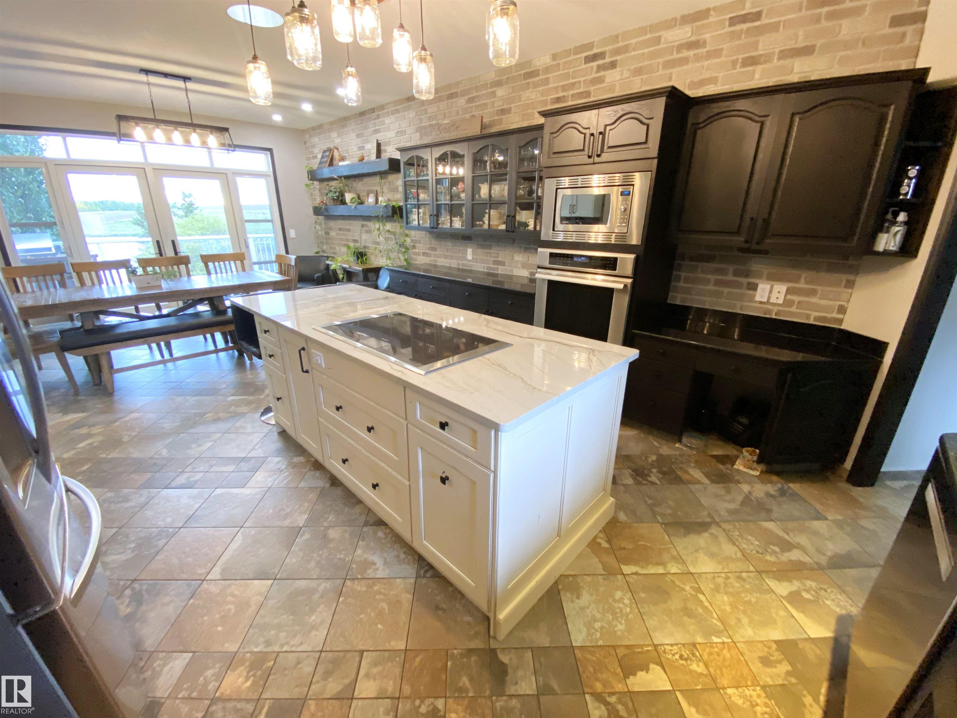 Photo 20 at 5 - 2022 Parkland Drive, Marrakesh Properties, Rural Parkland County