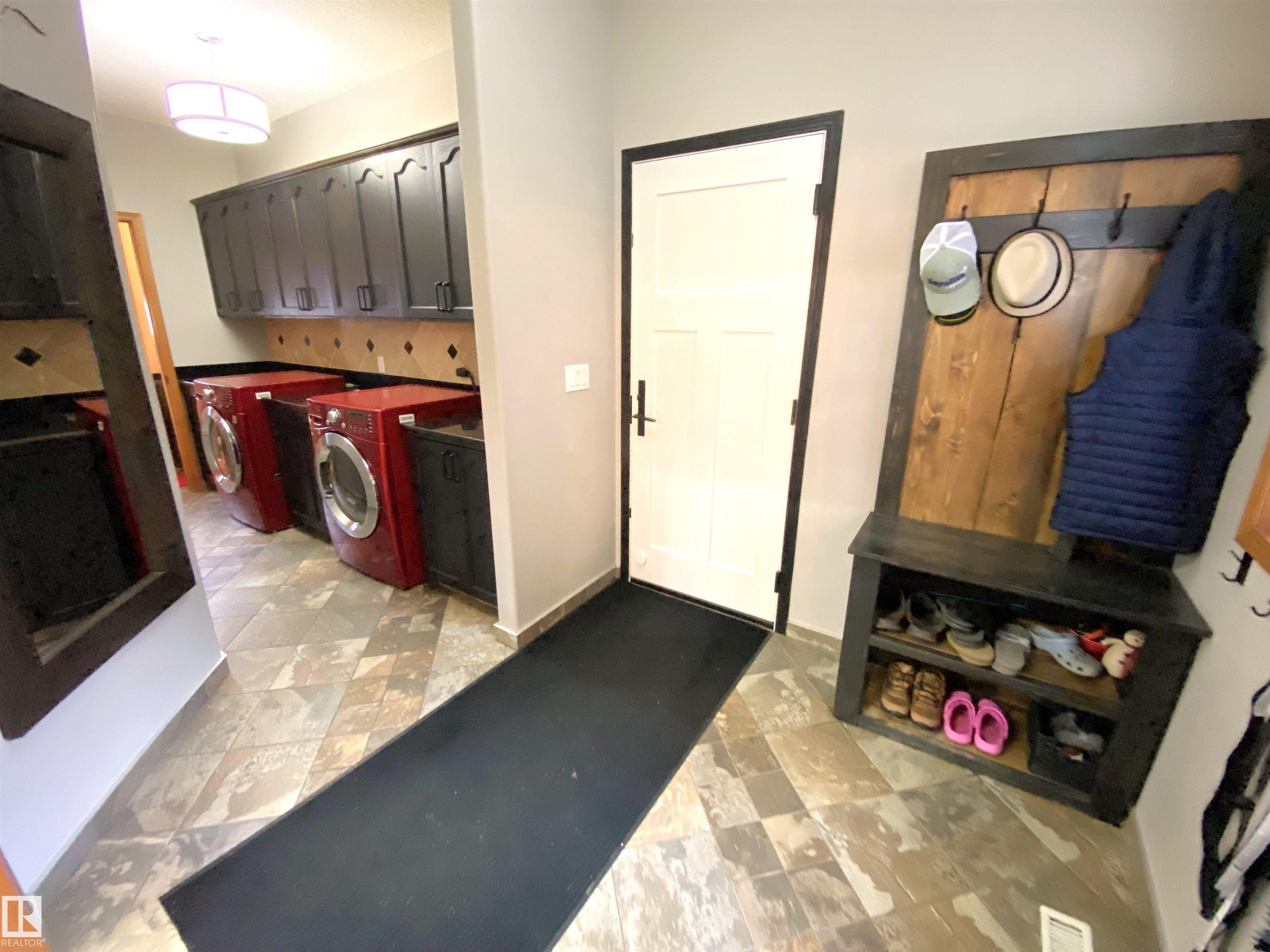 Photo 22 at 5 - 2022 Parkland Drive, Marrakesh Properties, Rural Parkland County