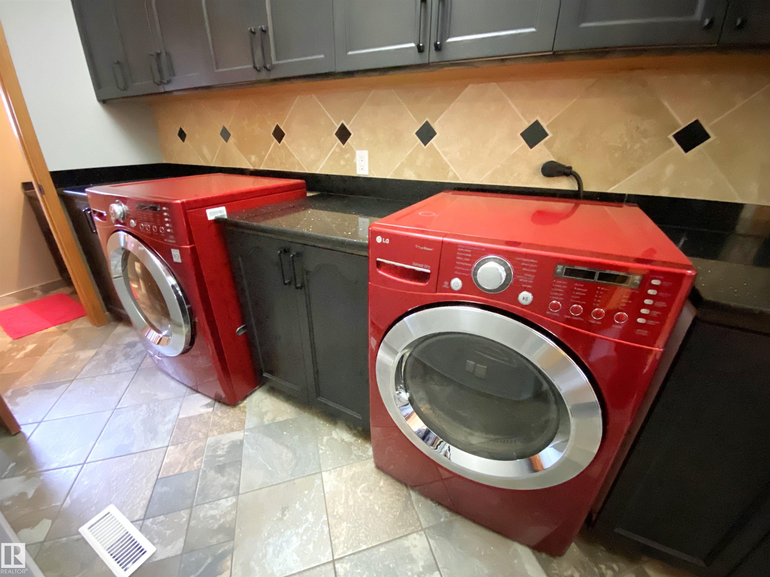 Photo 23 at 5 - 2022 Parkland Drive, Marrakesh Properties, Rural Parkland County