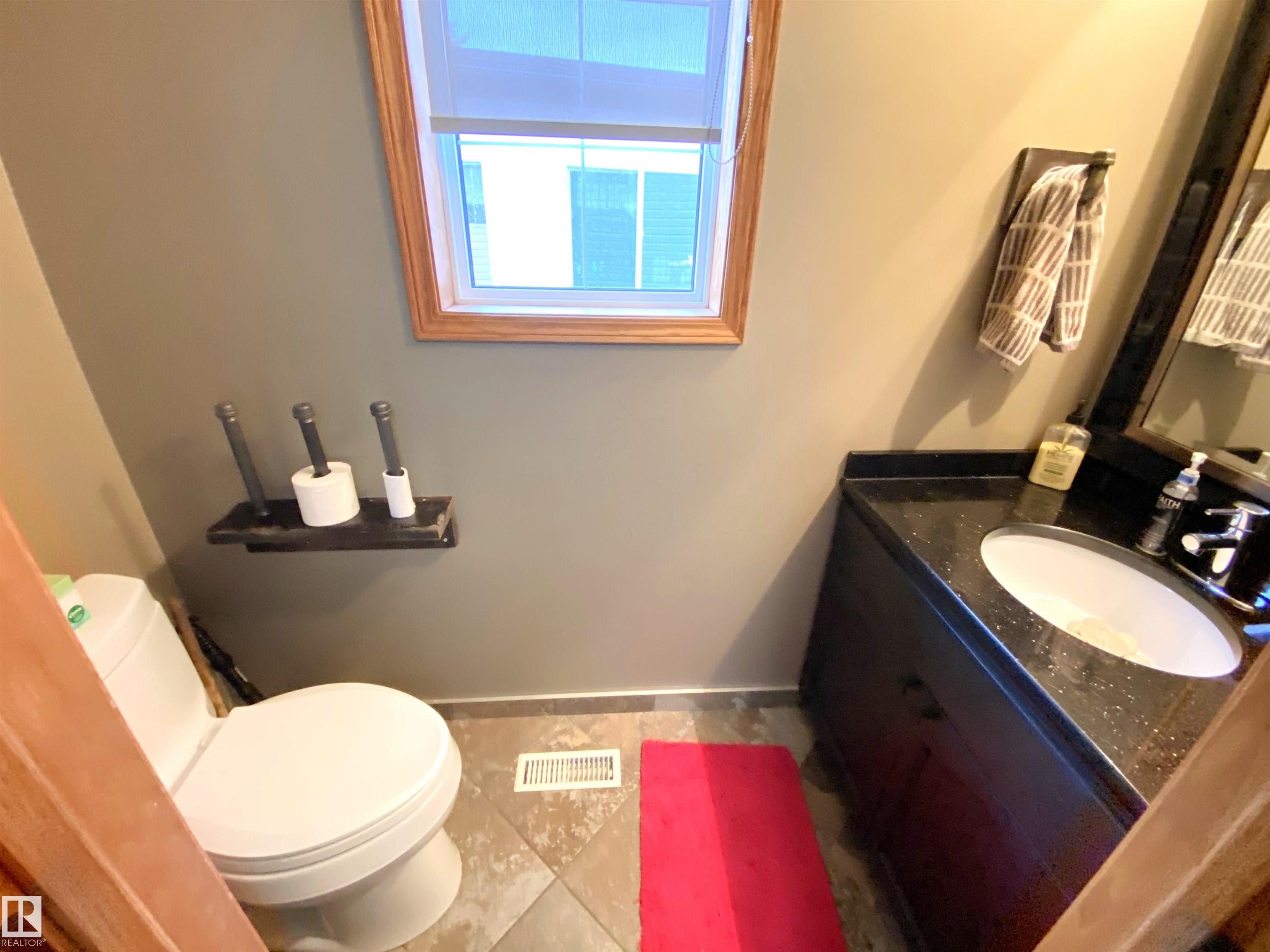 Photo 24 at 5 - 2022 Parkland Drive, Marrakesh Properties, Rural Parkland County