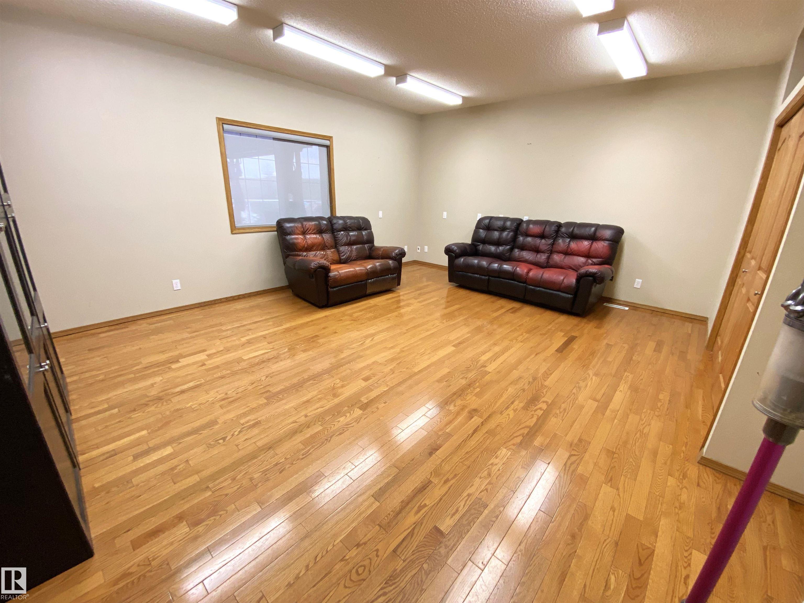 Photo 25 at 5 - 2022 Parkland Drive, Marrakesh Properties, Rural Parkland County