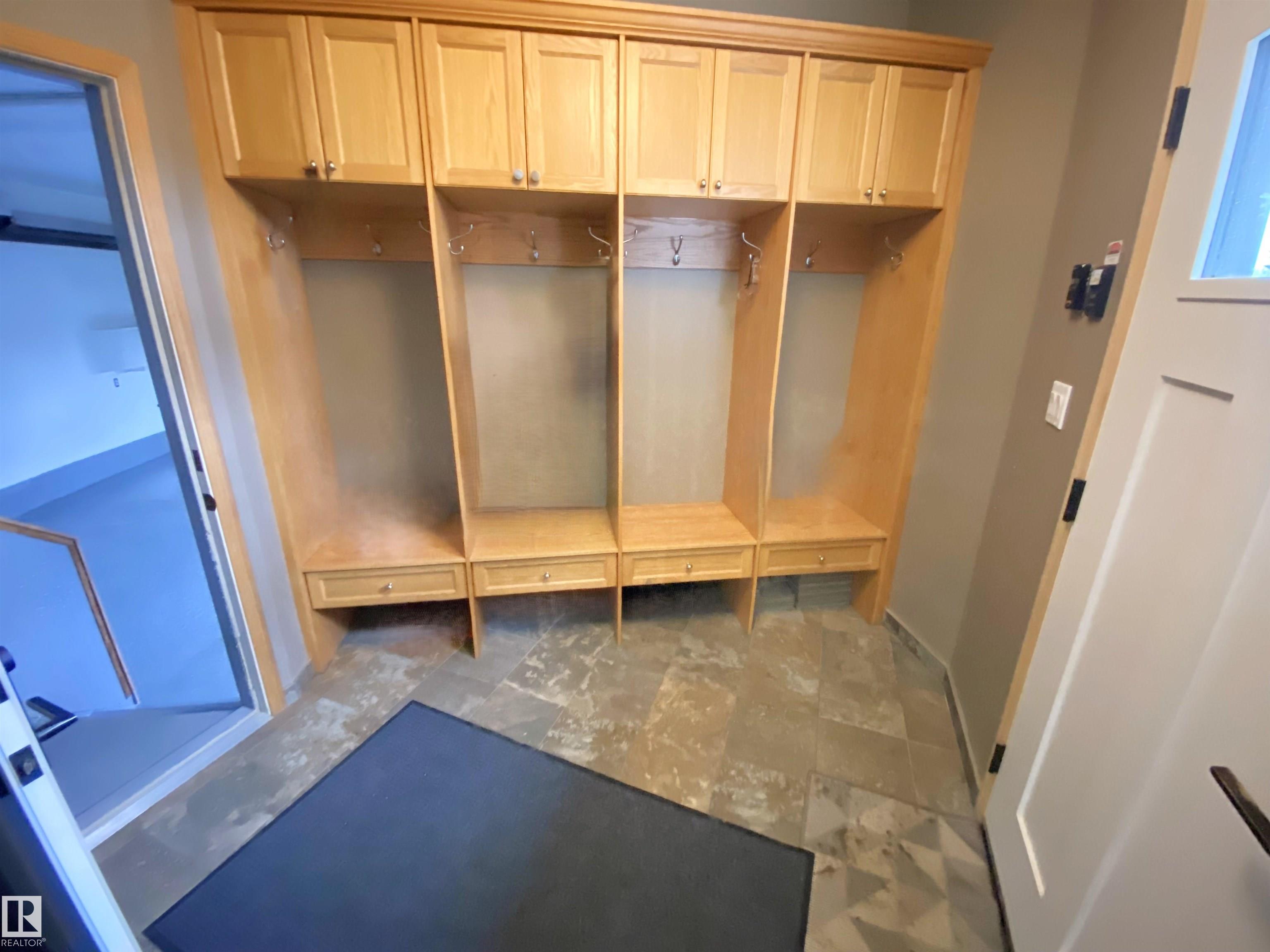 Photo 26 at 5 - 2022 Parkland Drive, Marrakesh Properties, Rural Parkland County