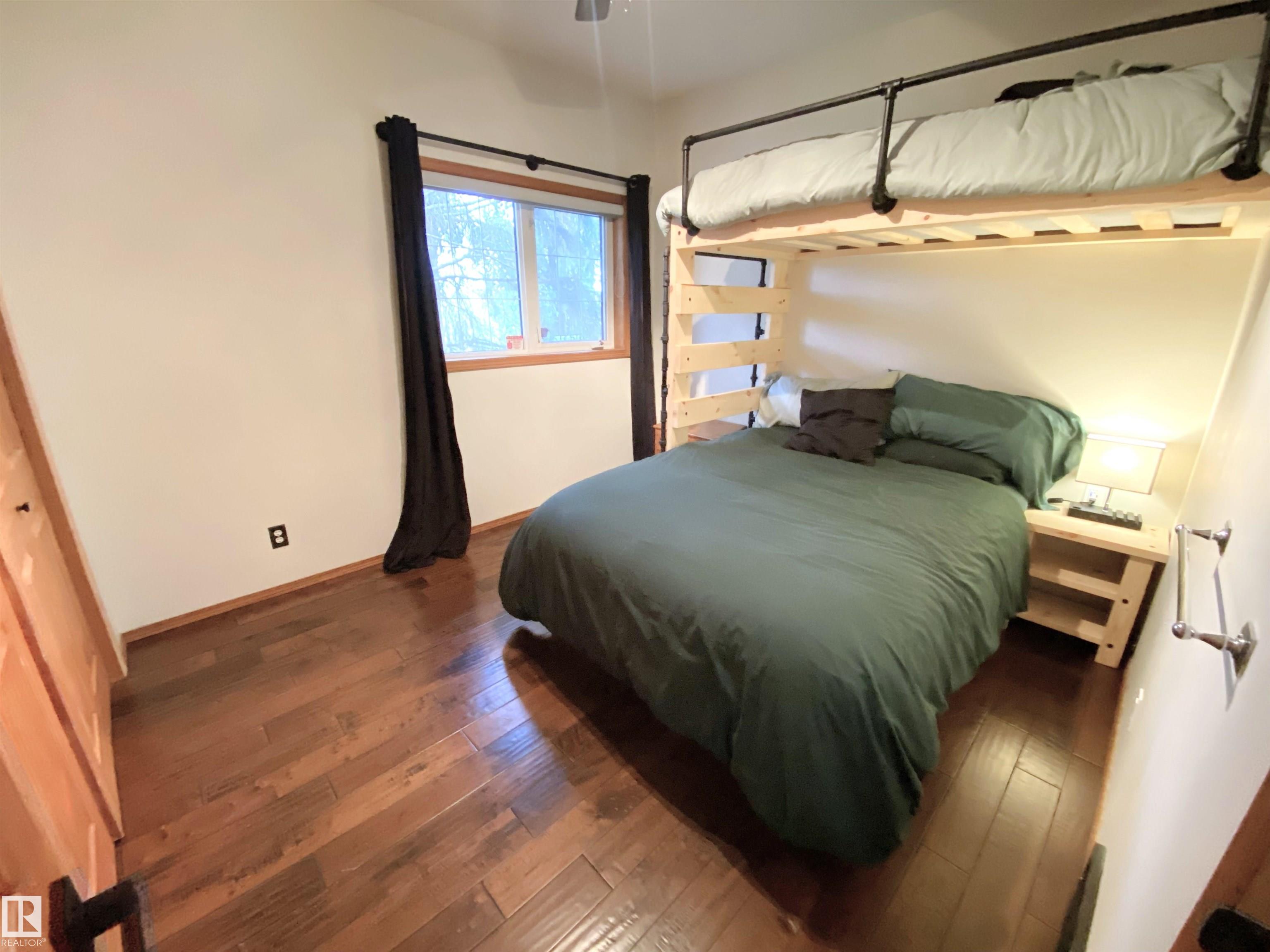 Photo 29 at 5 - 2022 Parkland Drive, Marrakesh Properties, Rural Parkland County