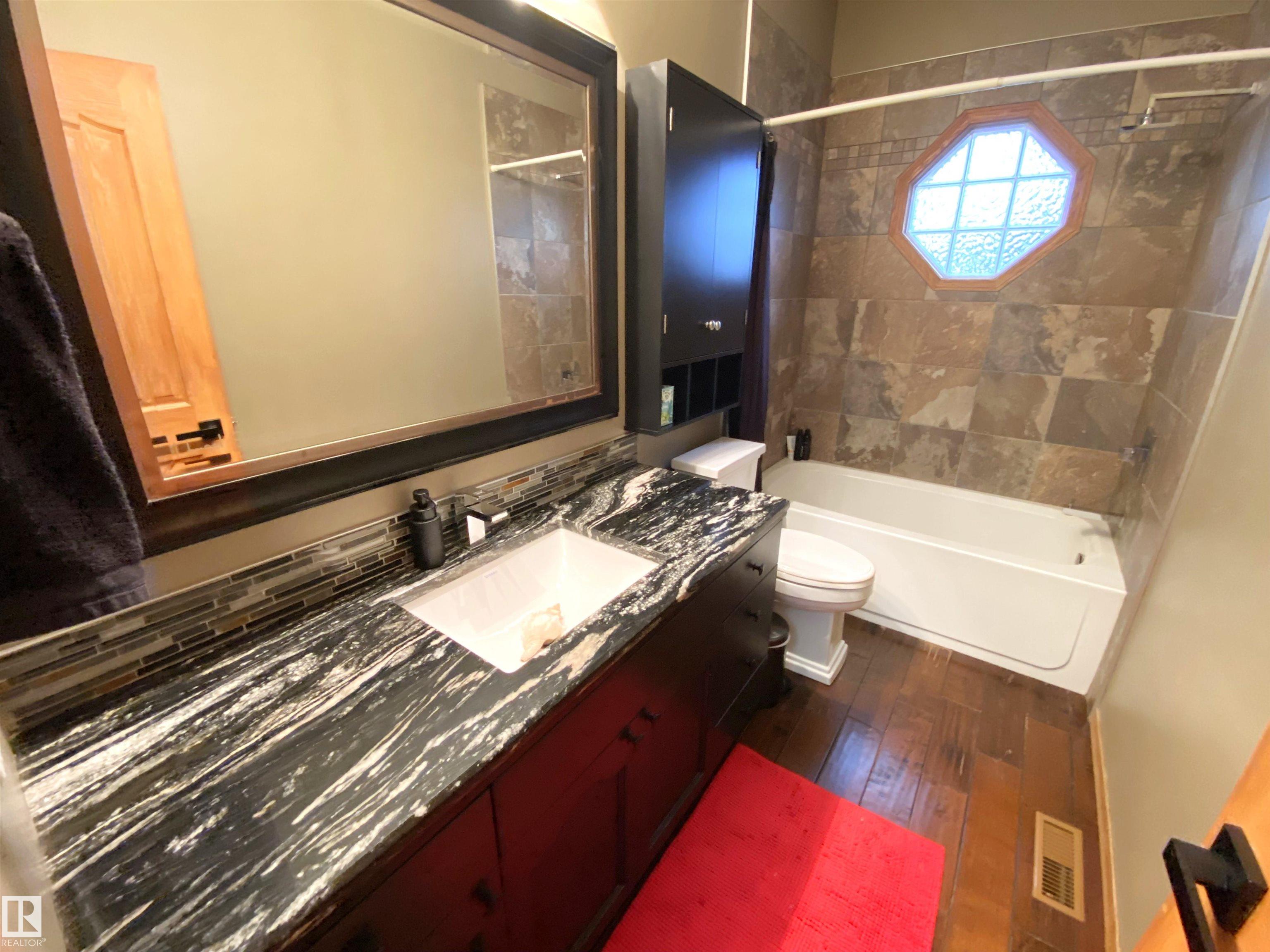 Photo 30 at 5 - 2022 Parkland Drive, Marrakesh Properties, Rural Parkland County